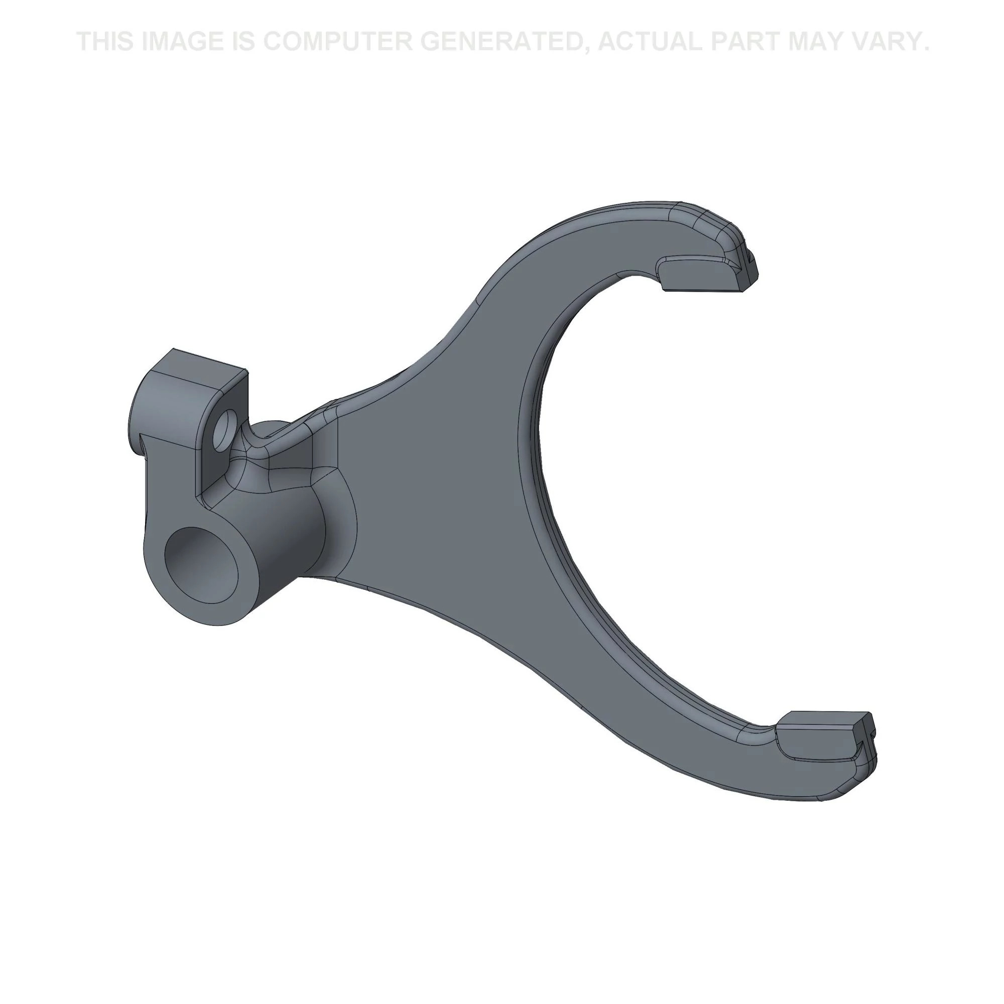 GARFO | CASECE | EU | PL