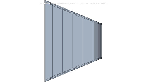 PANNEAU | NEWHOLLANDAG | FR | FR