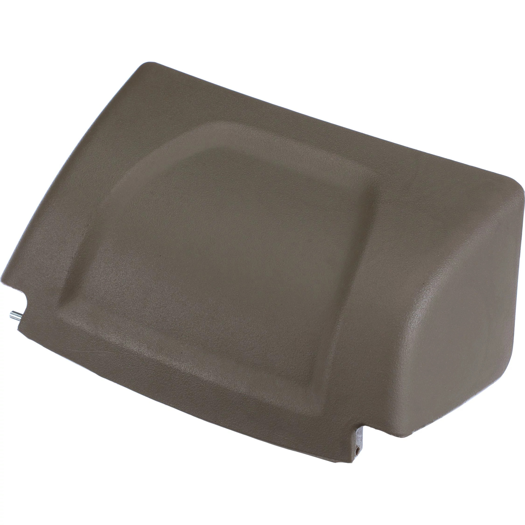 LID | NEWHOLLANDAG | NZ | EN