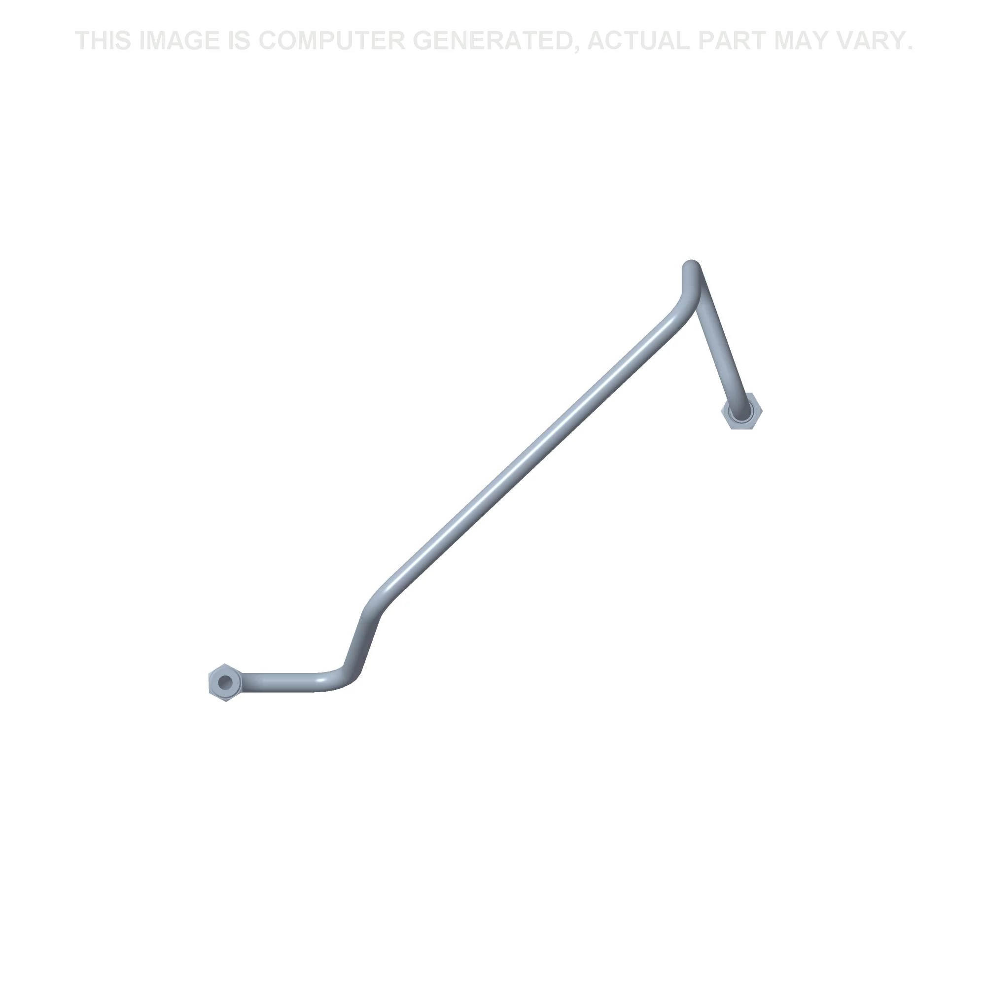 TUBO | NEWHOLLANDCE | EU | FR