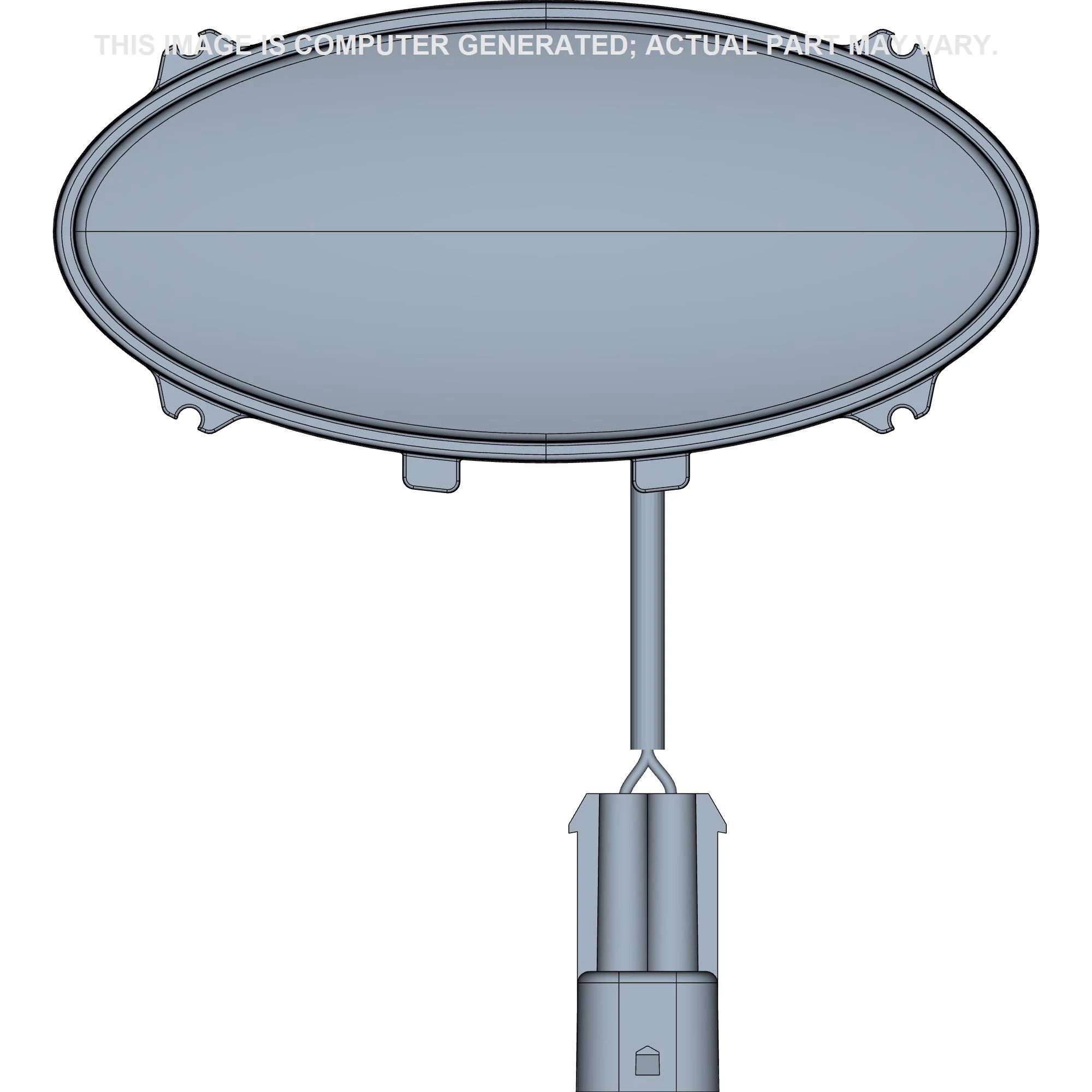 FEU | NEWHOLLANDAG | AMEA | FR