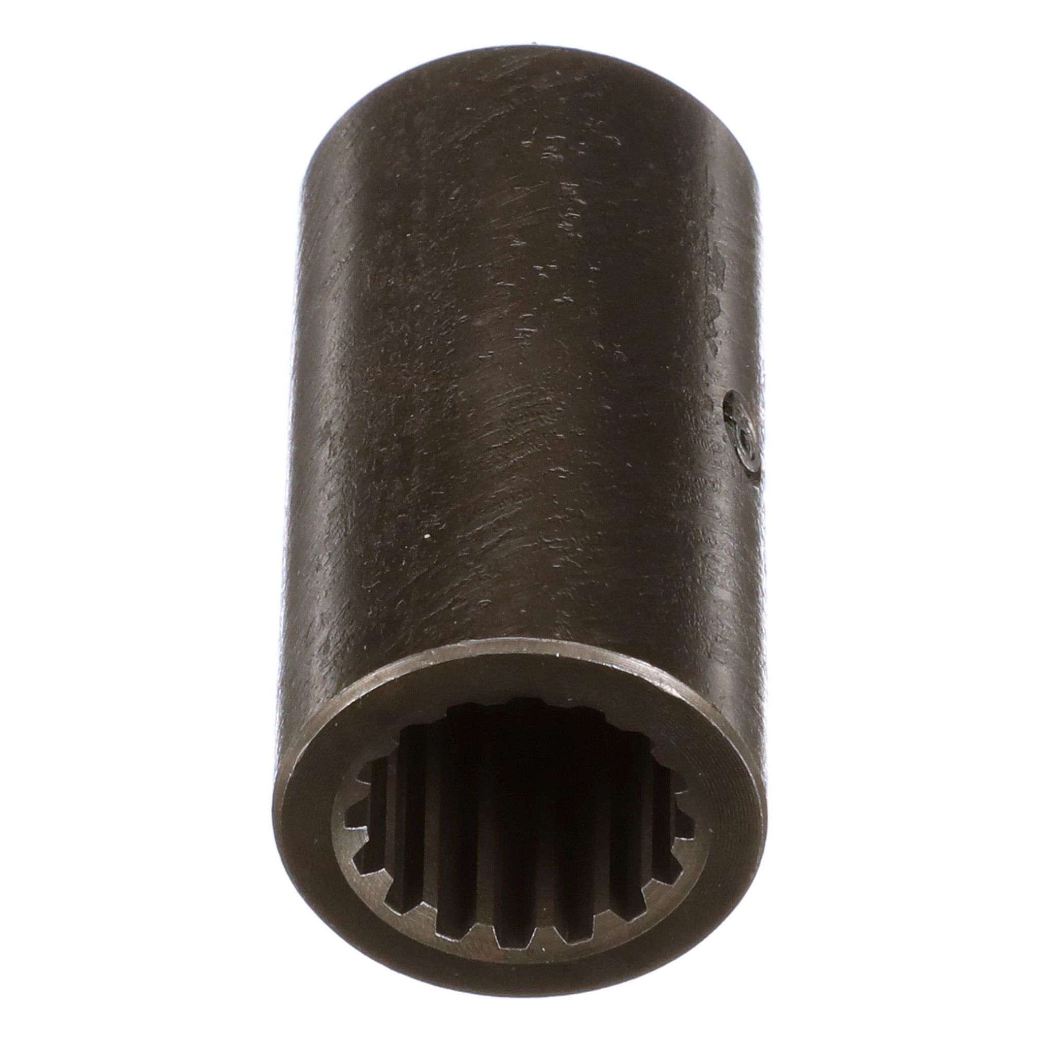 GIUNTO | NEWHOLLANDAG | IT | IT