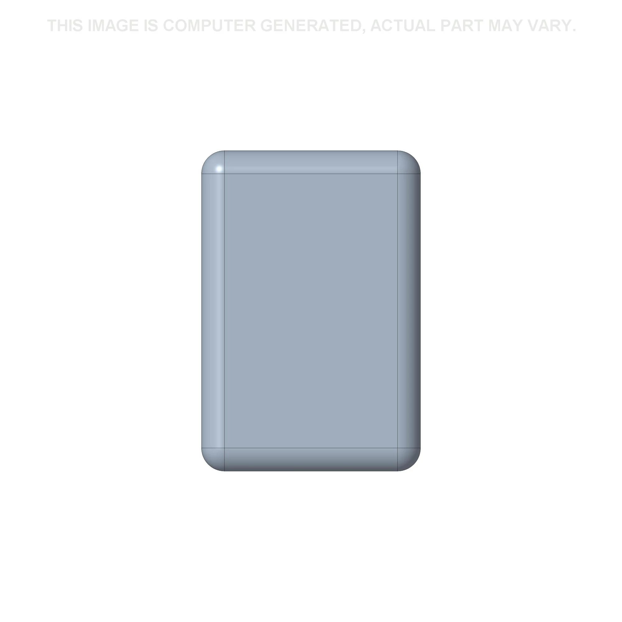 TOOL BOX | DEFAULT | CA | EN