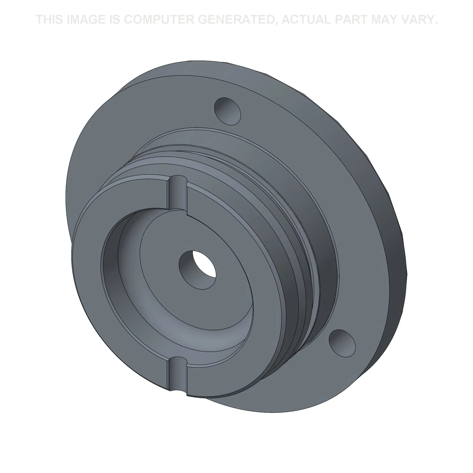 COVER | CASECE | CA | EN