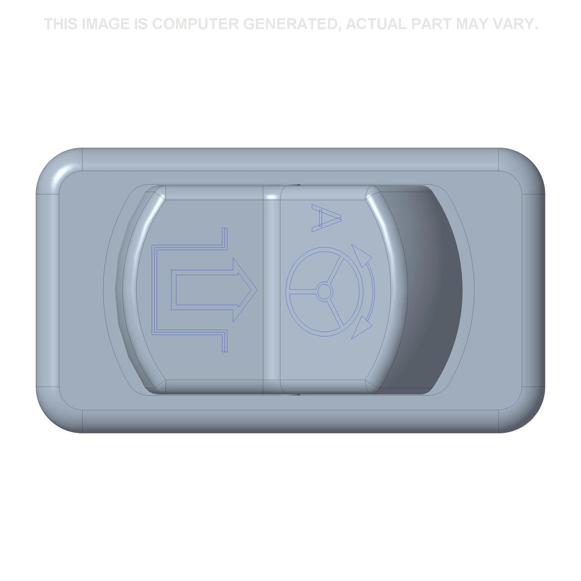 SWITCH ASSY | CASEIH | US | EN