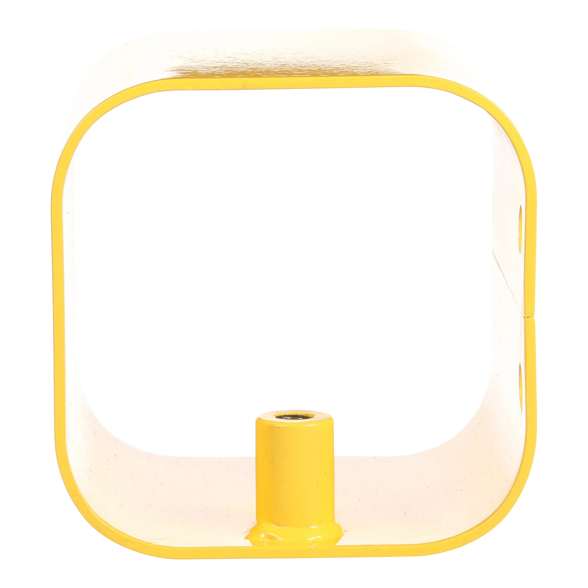 GUARD | NEWHOLLANDCE | AMEA | EN