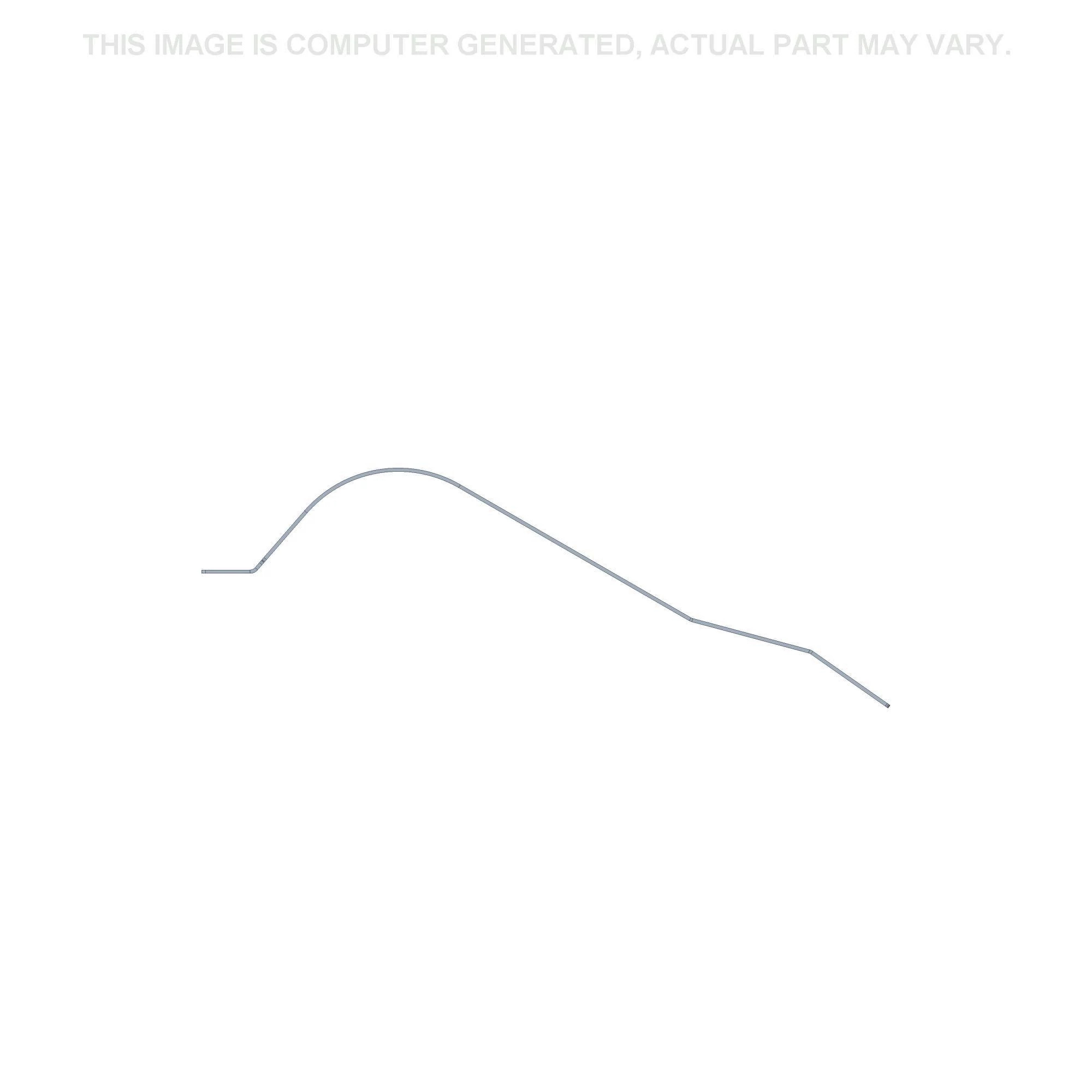 PLATE | CASEIH | AMEA | EN