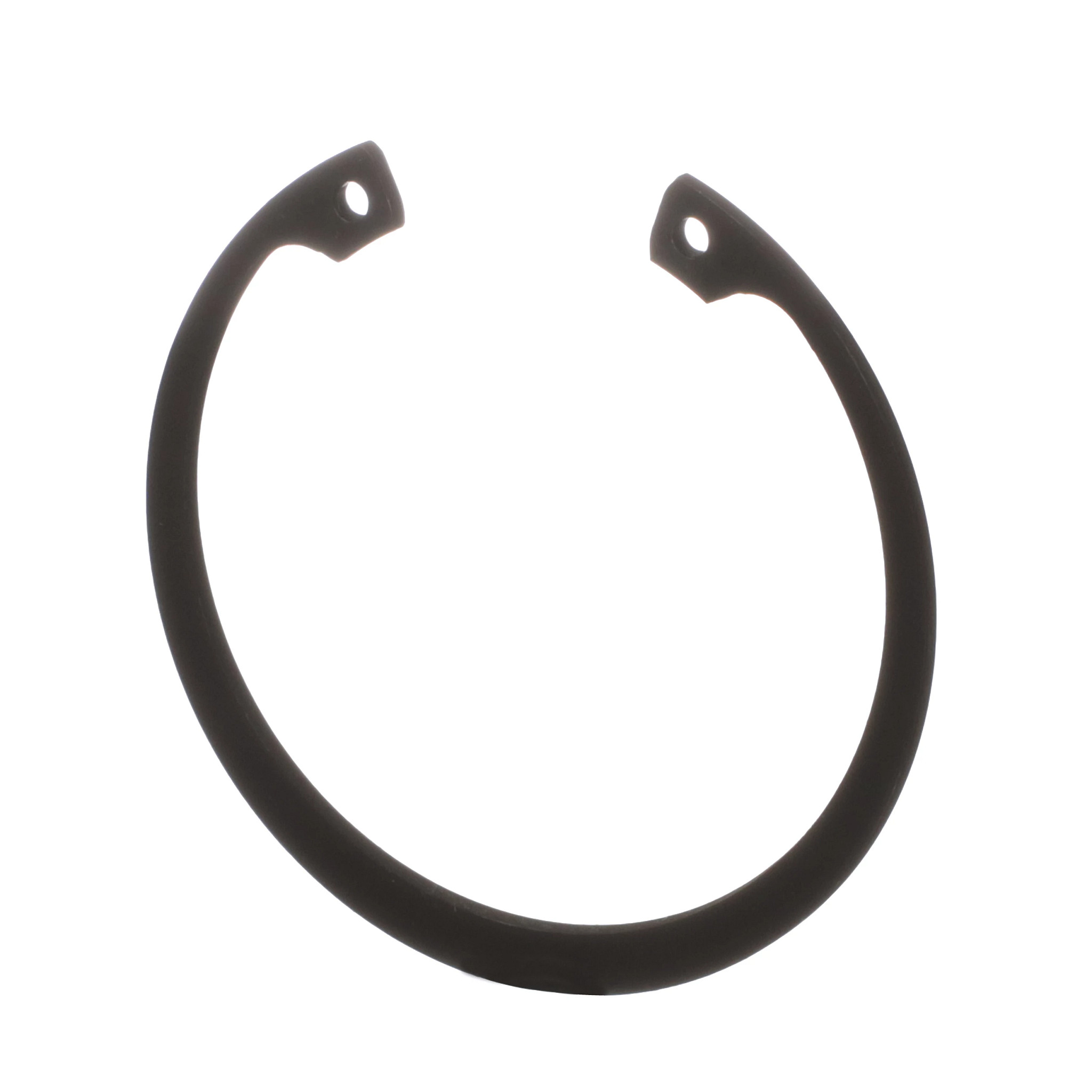 ANEL DE PRESSÃO | NEWHOLLANDCE | BR | PT