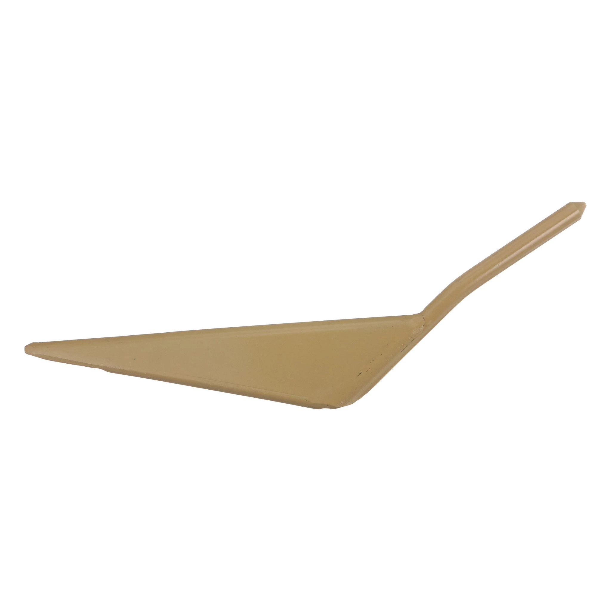 POINTE DU DIVISEUR | NEWHOLLANDAG | FR | FR