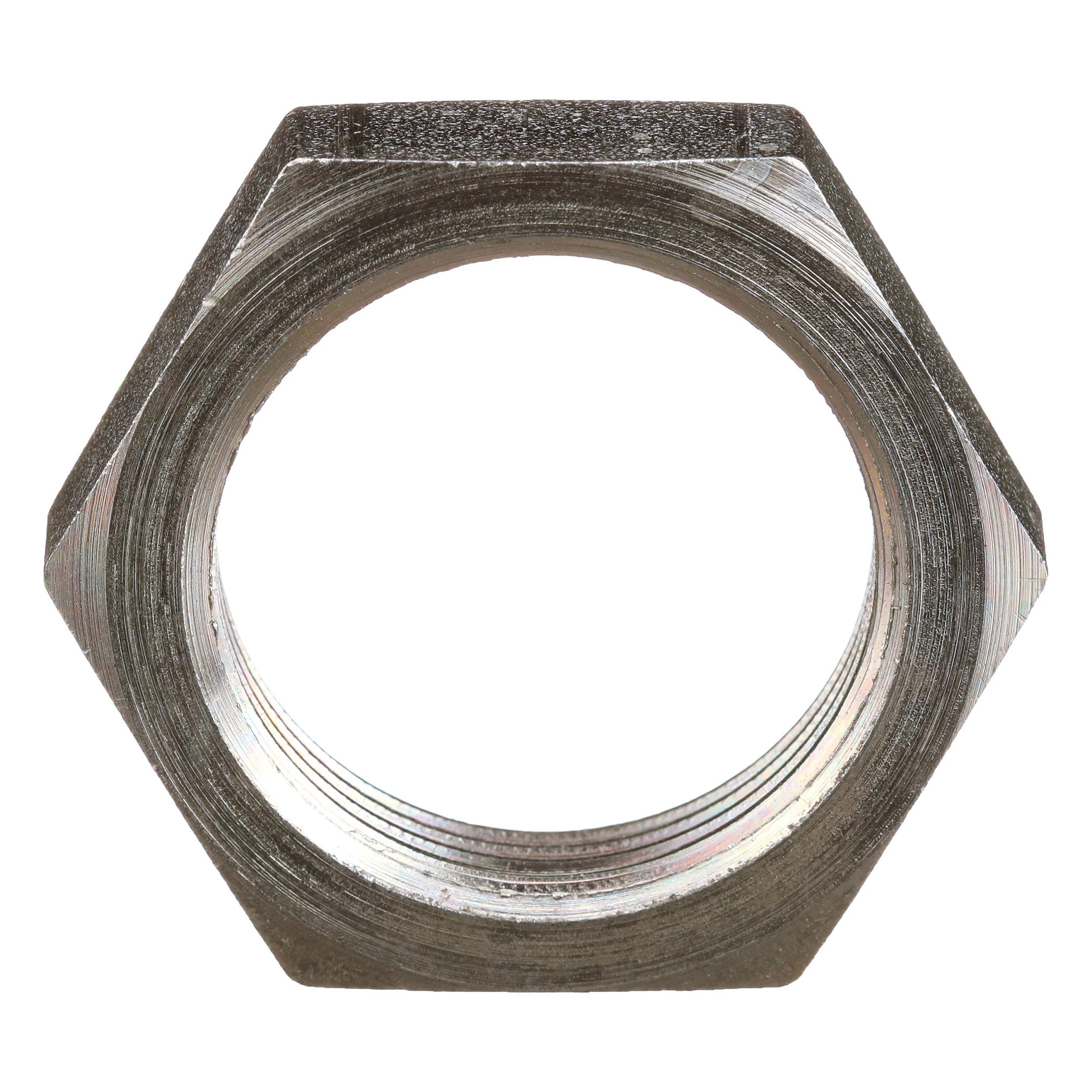 BHD LOCK NUT | CASEIH | CA | FR