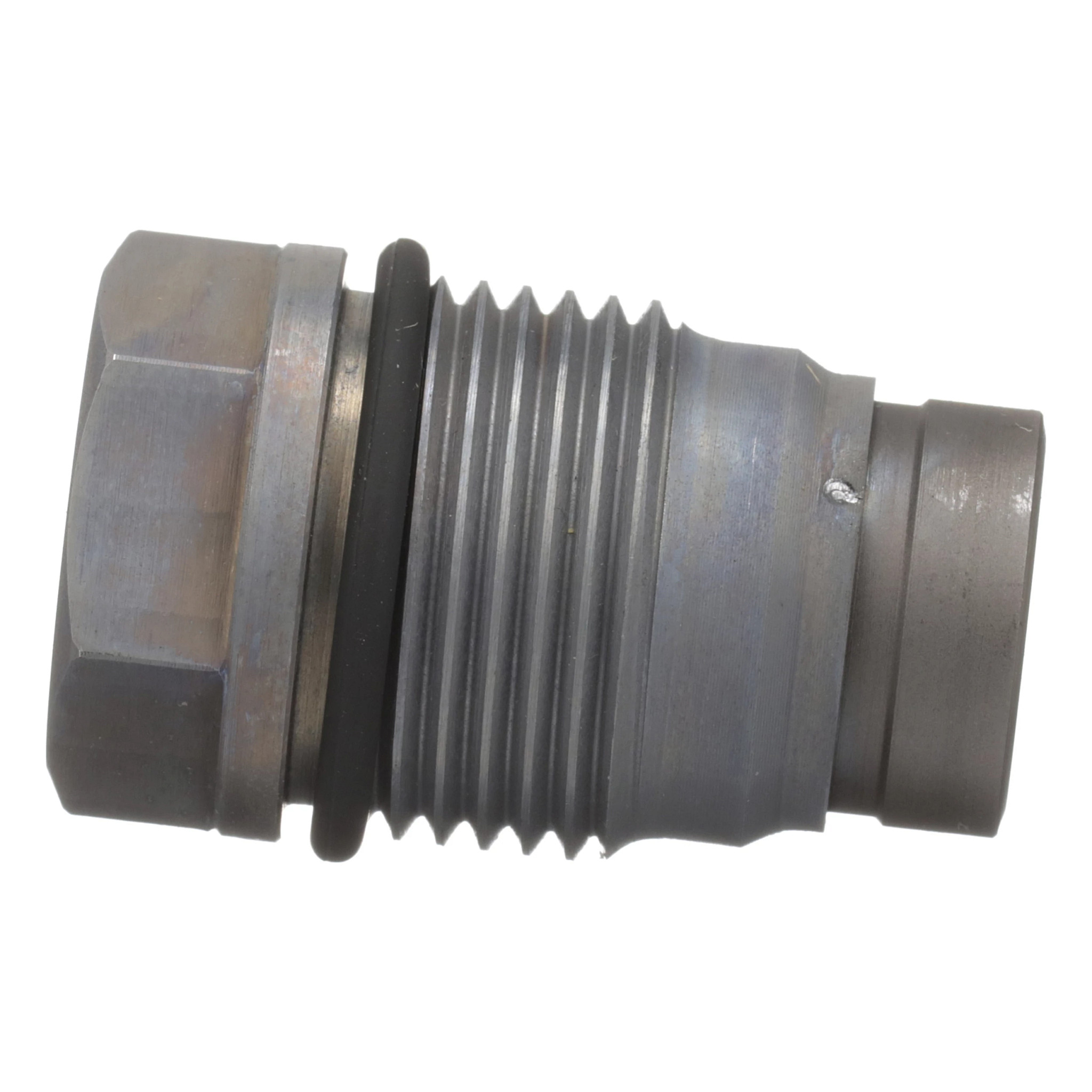 VALVE | CASECE | EU | IT