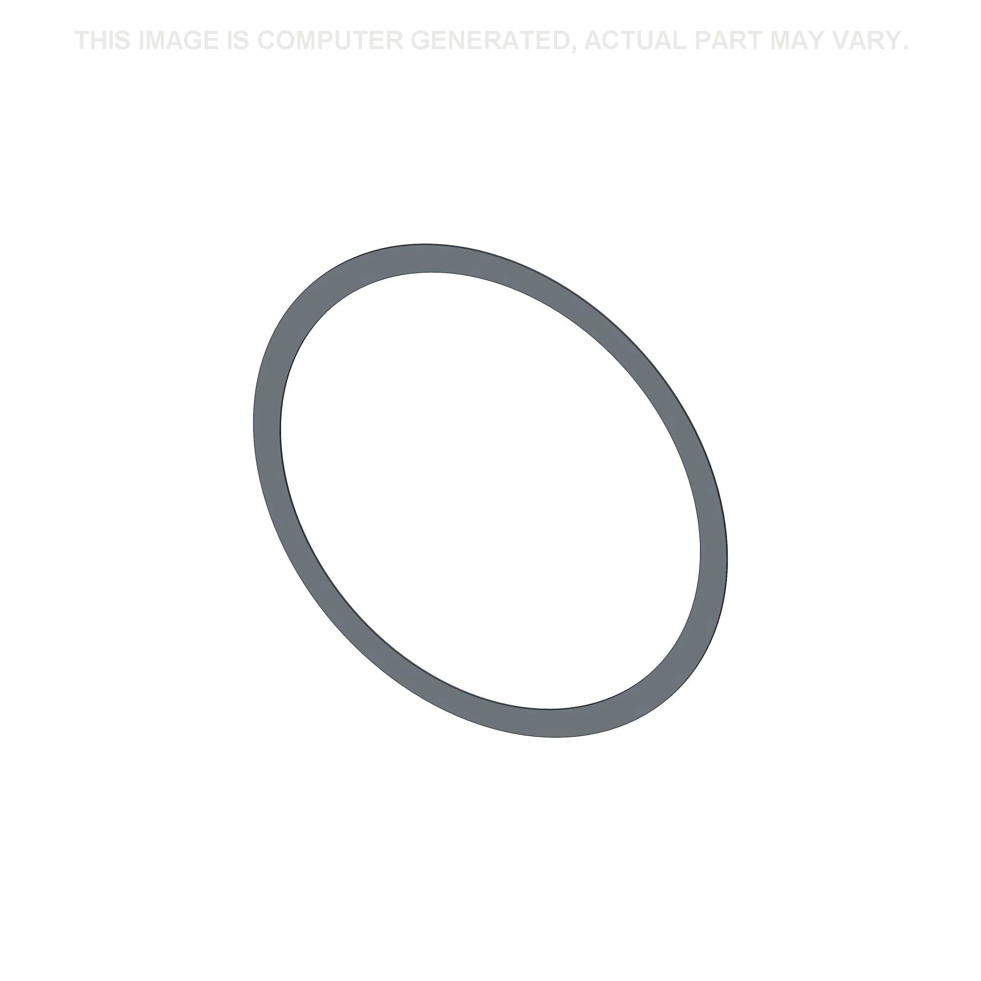 SHIM | CASEIH | AMEA | EN