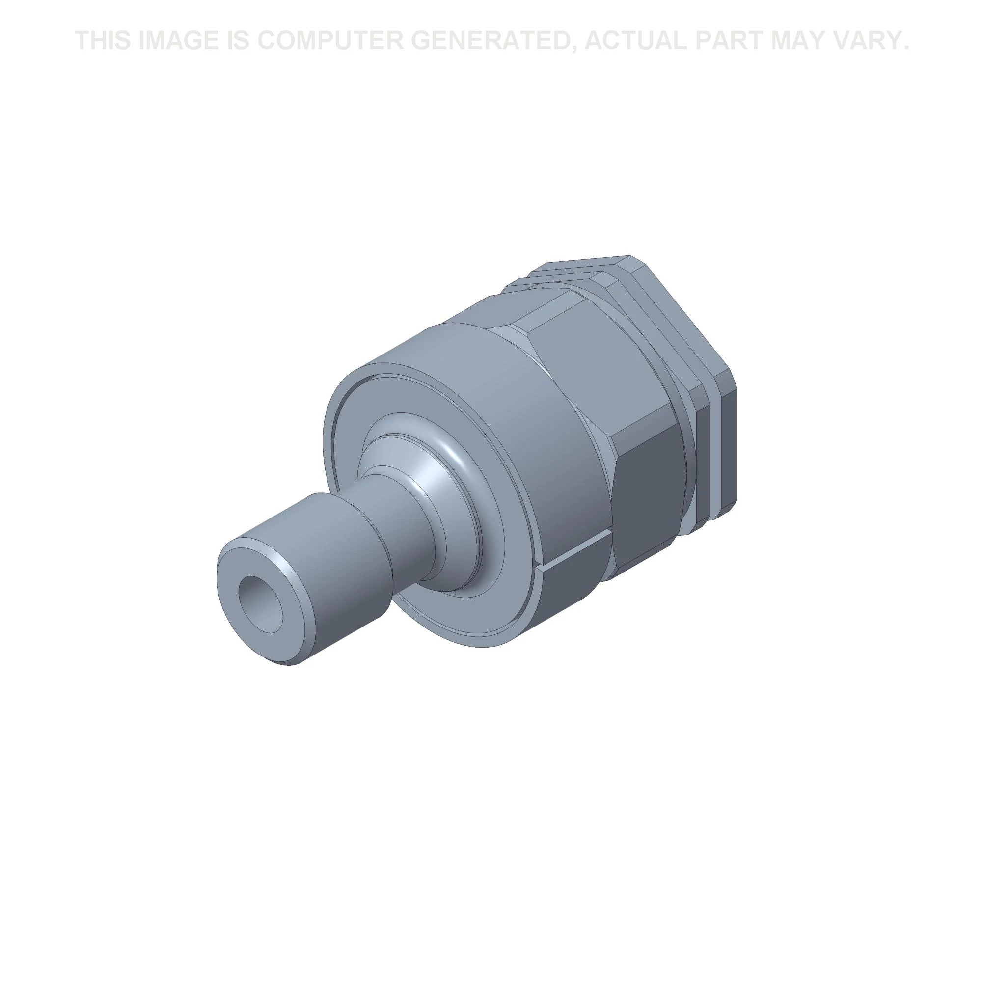 VALVE | NEWHOLLANDCE | CA | EN