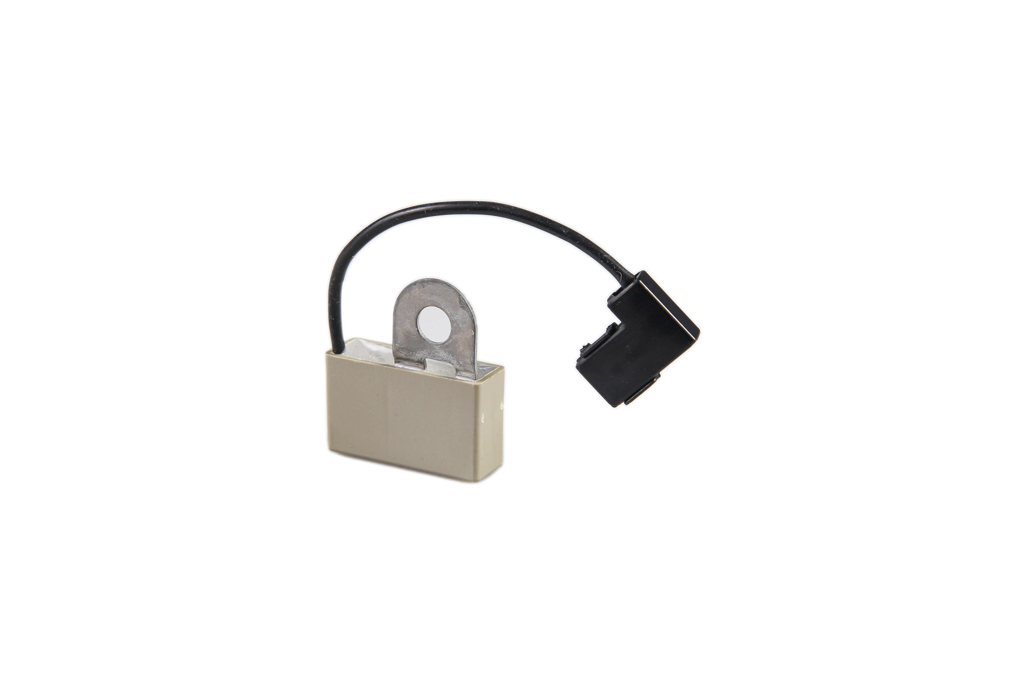 Capacitor | CASEIH | CA | EN