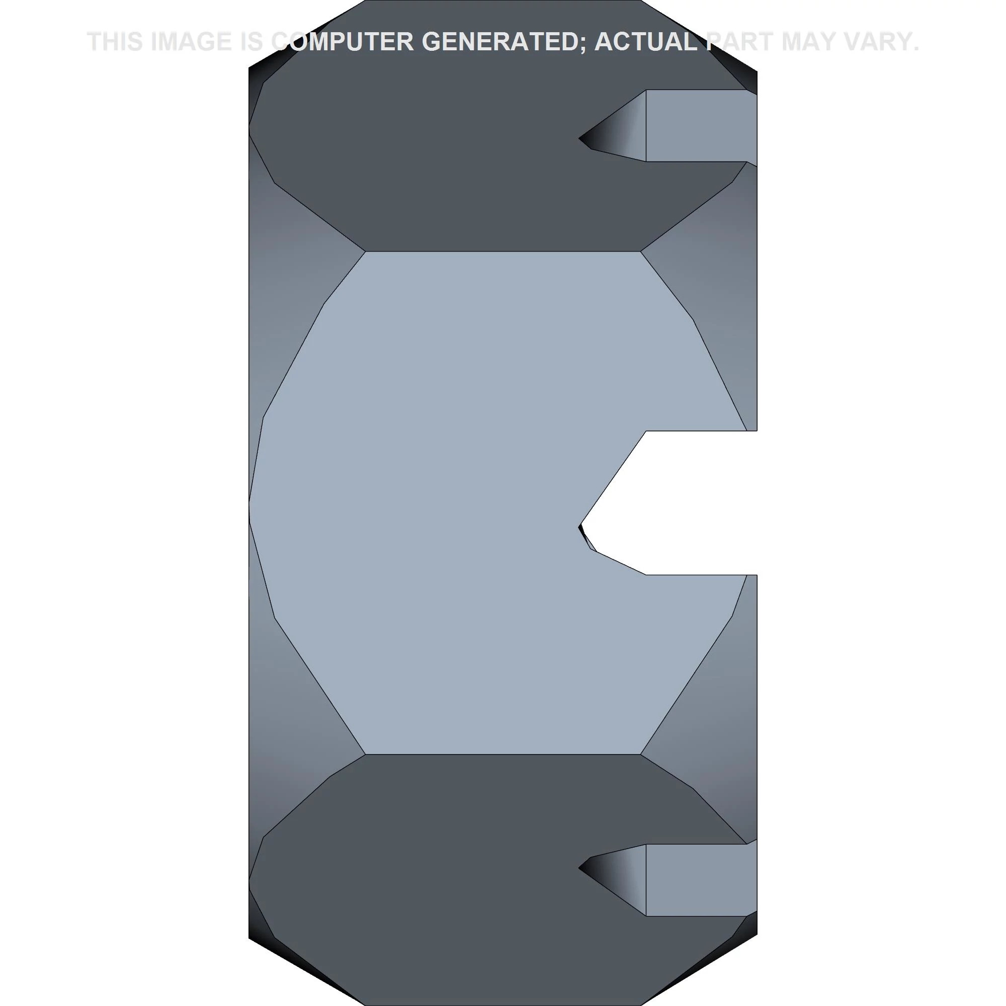 NUT | CASECE | CA | EN