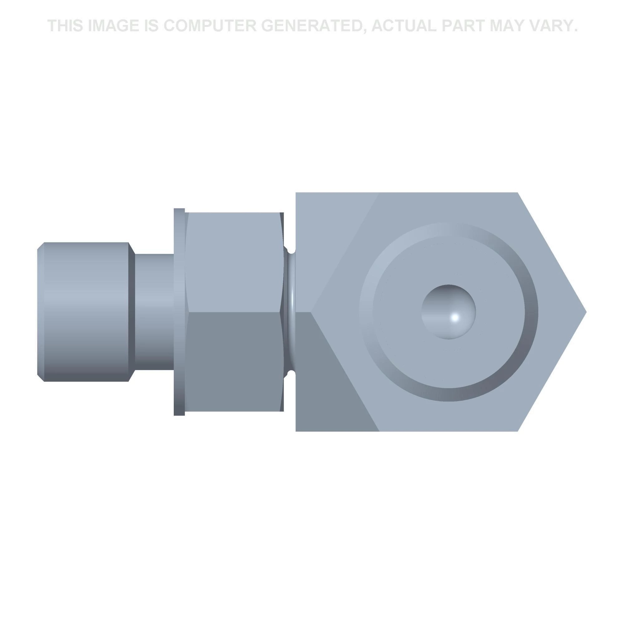 FITTING | NEWHOLLANDAG | CA | EN