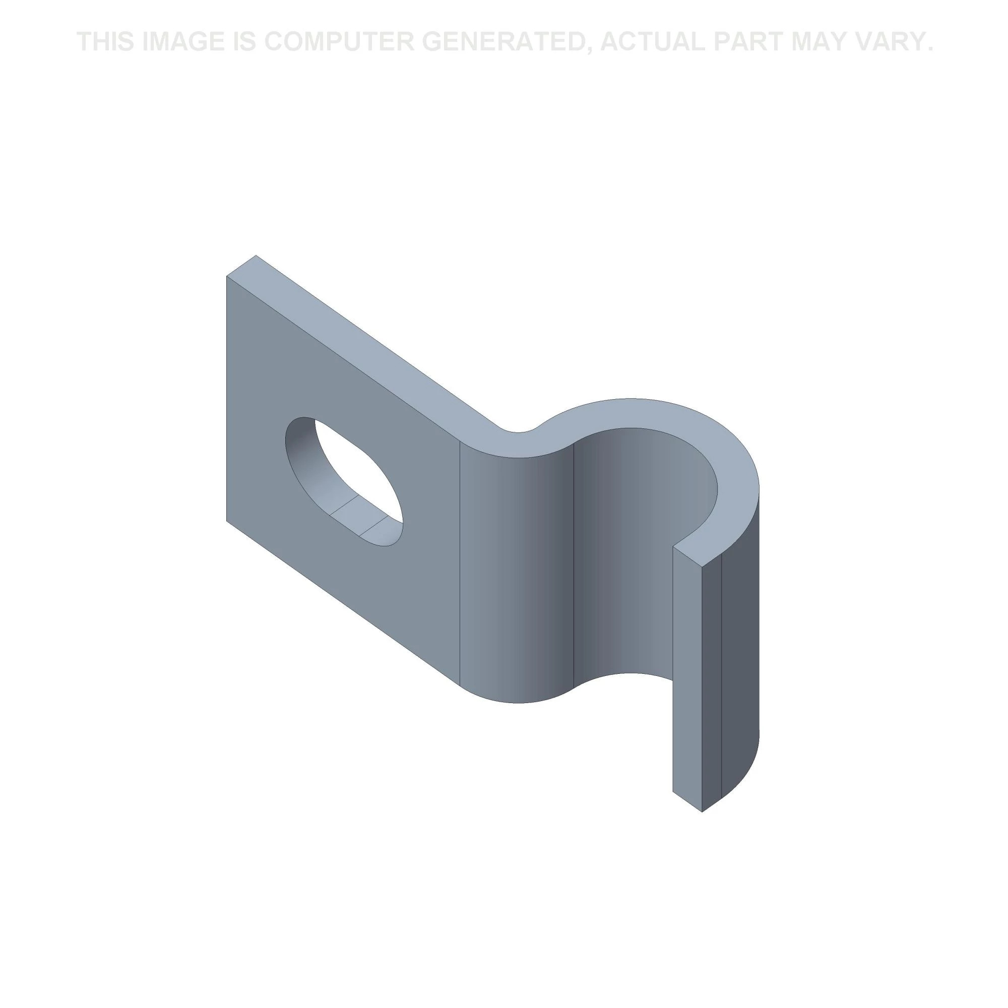 CLAMP | CASEIH | US | EN