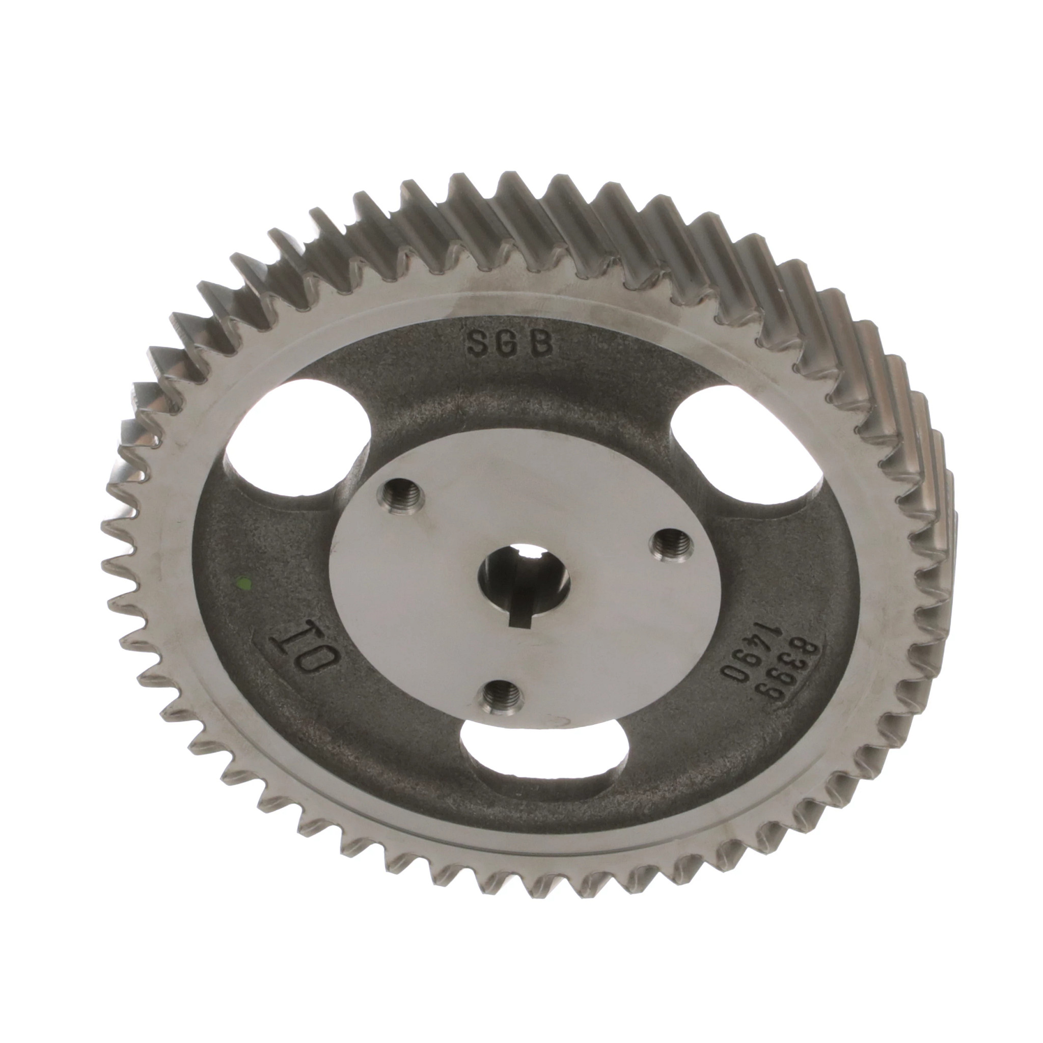 83991490 | Gear | New Holland Agriculture | MyCNH US Store
