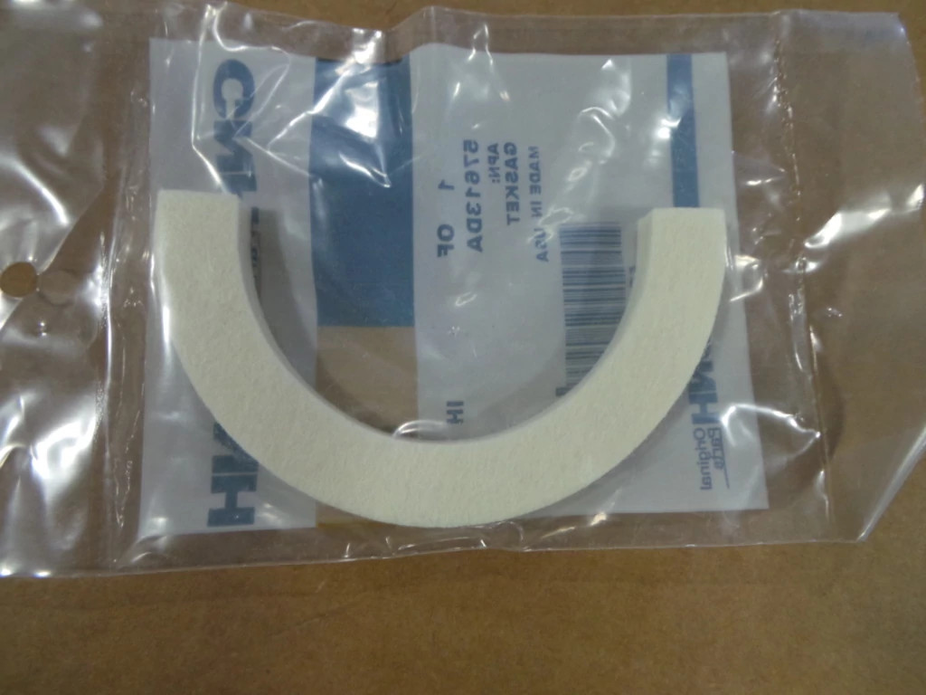 JUNTA DE ACEITE | NEWHOLLANDAG | EU | EN