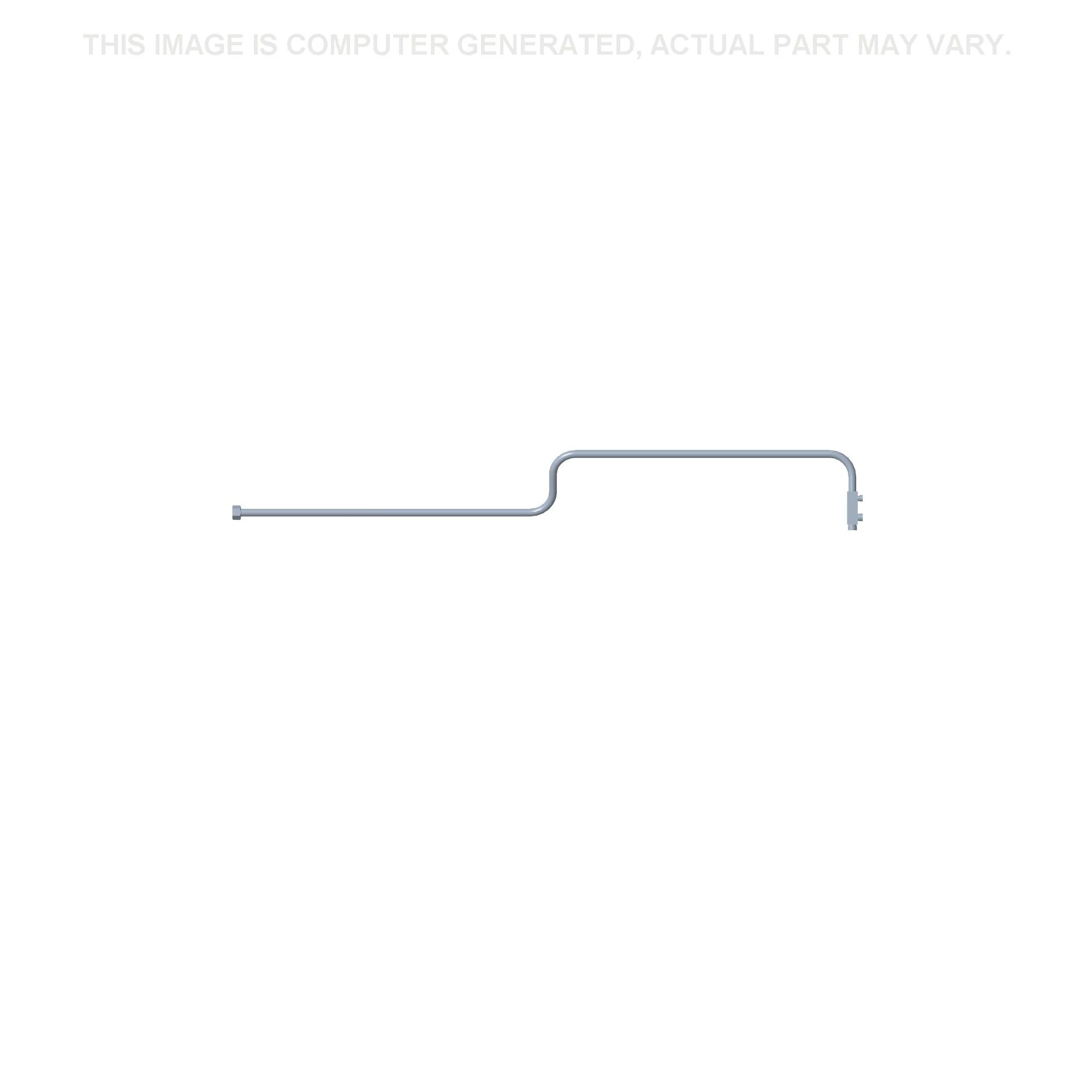 ROHR | CASEIH | DE | DE