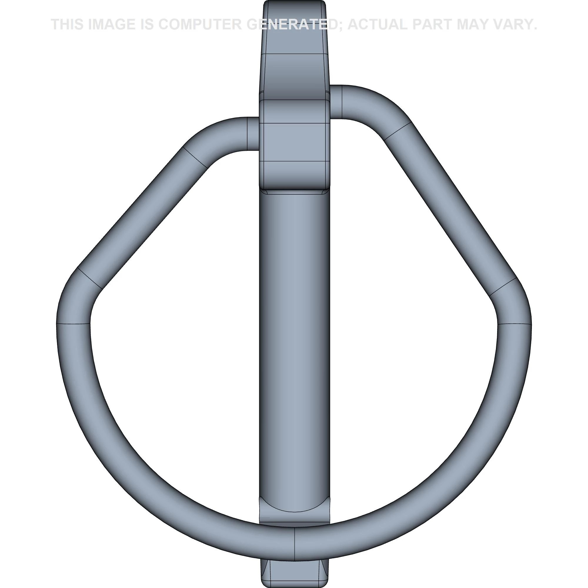 GOUPILLE DE BLOCAGE | NEWHOLLANDAG | FR | FR
