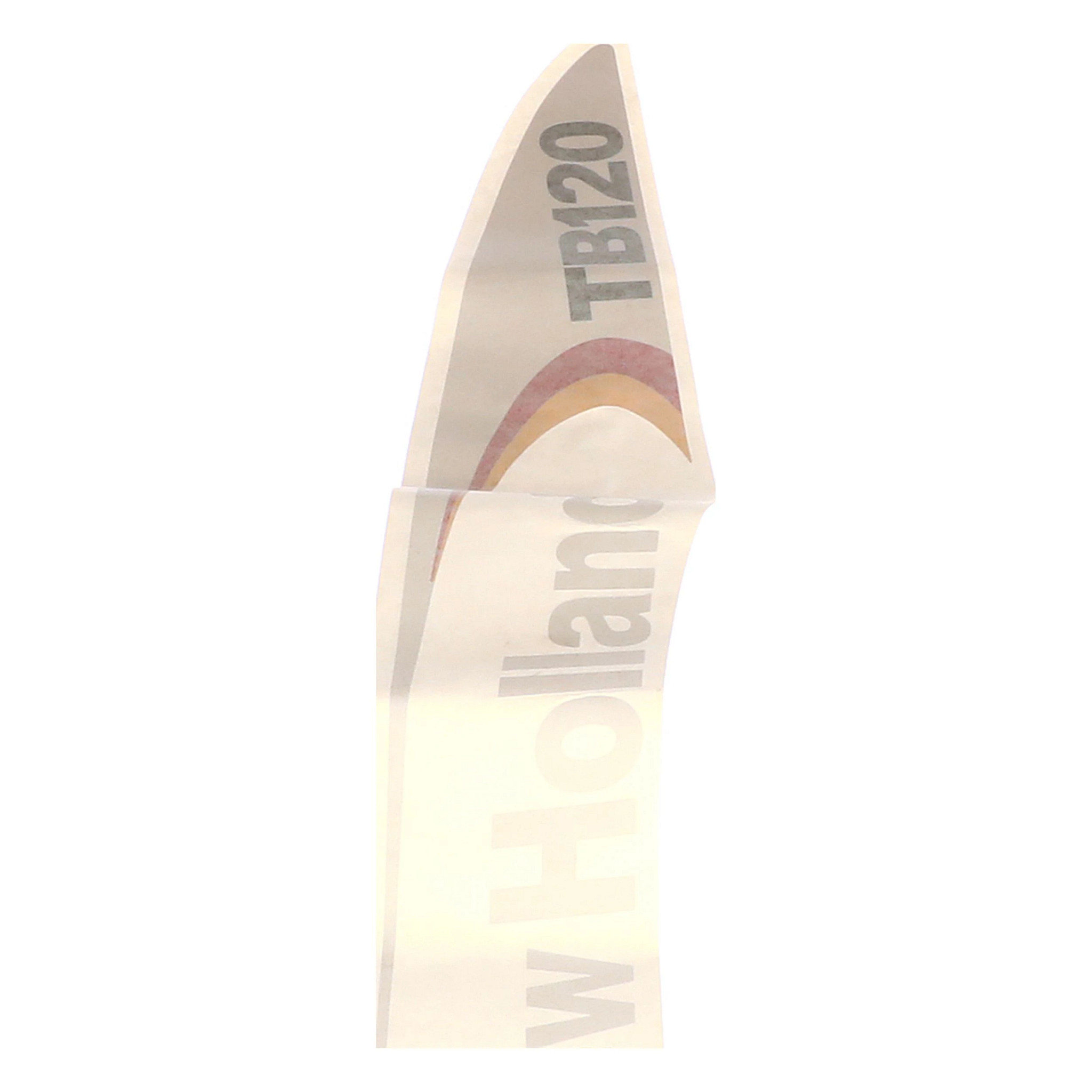 DECAL | MILLER | CA | EN