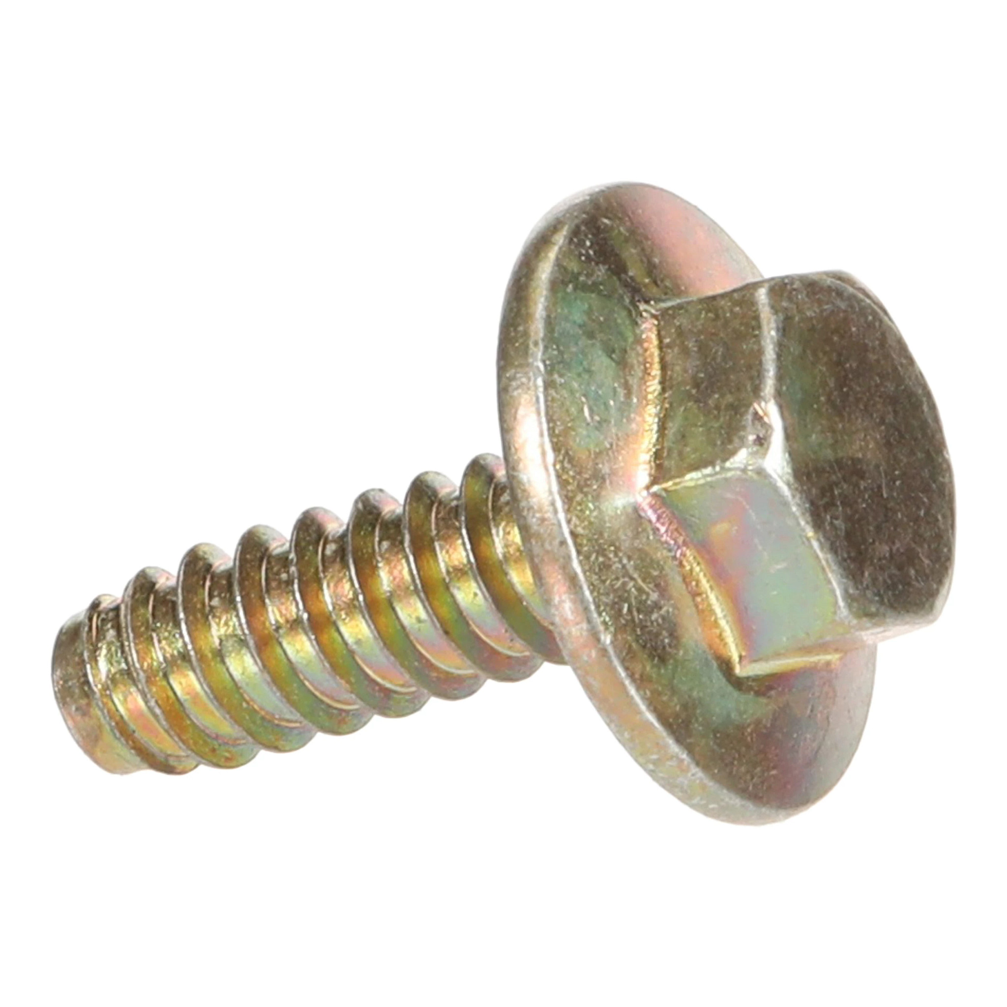 Self-tap Screw | CASEIH | US | EN