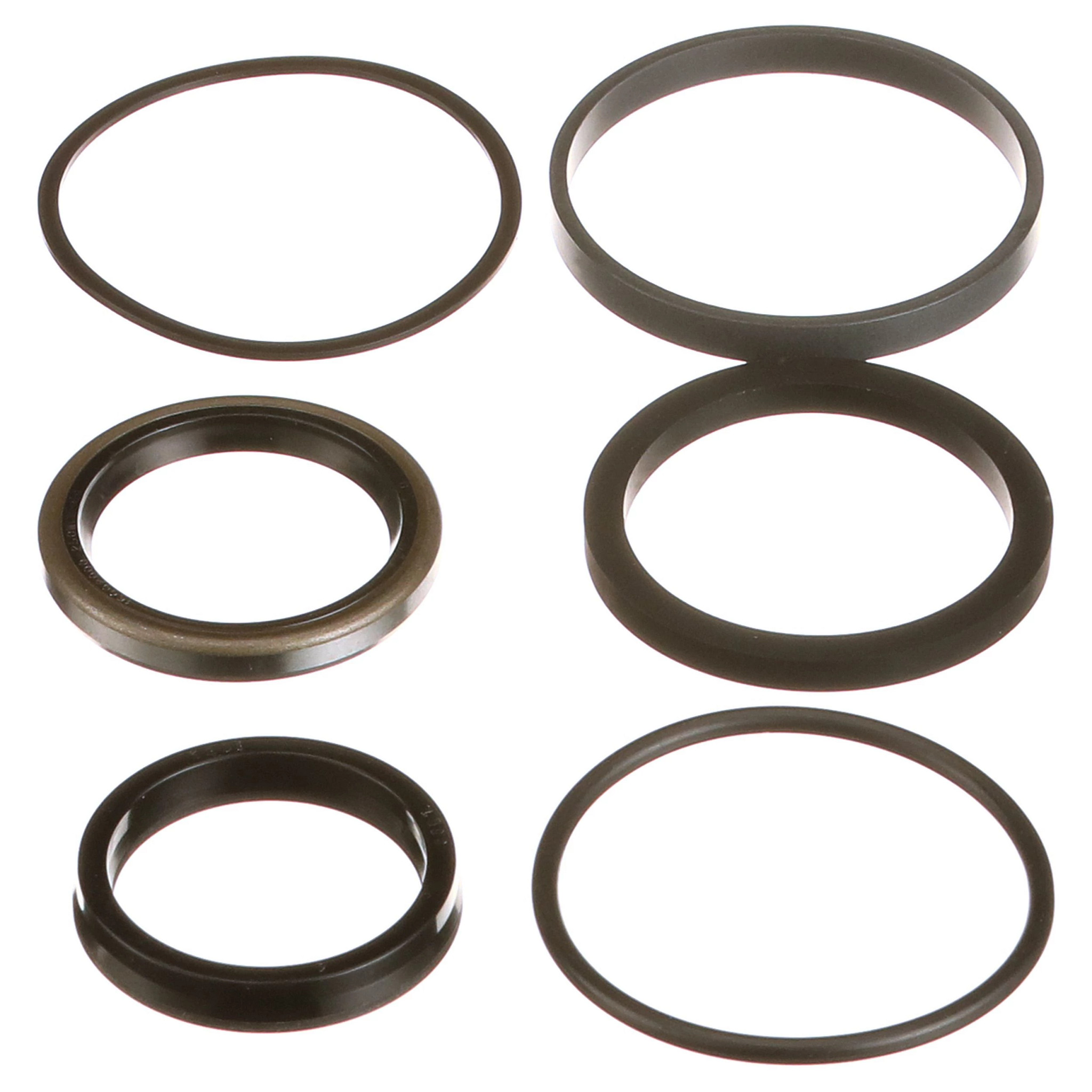 SEAL KIT | NEWHOLLANDAG | EU | EN