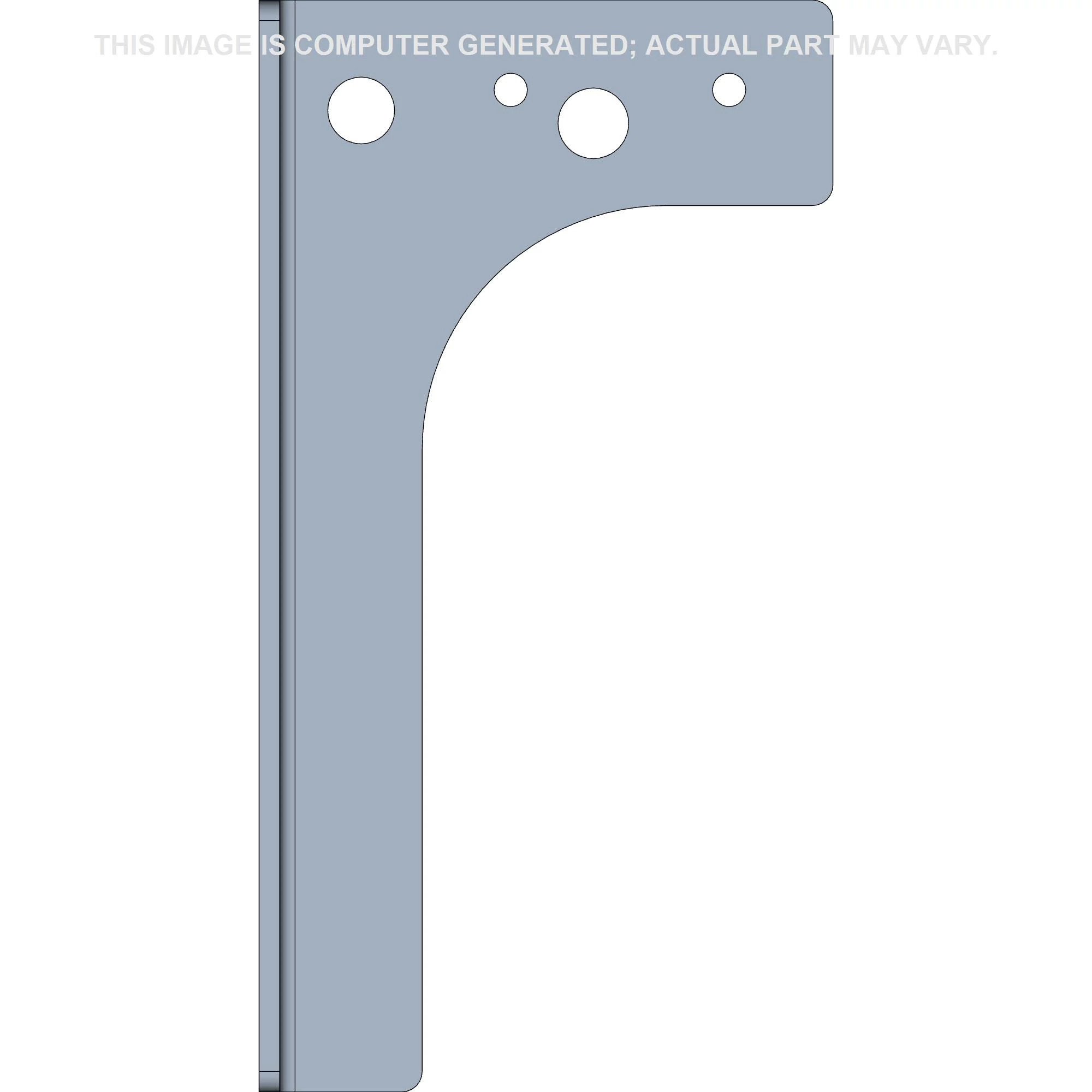 SERRURE | NEWHOLLANDAG | EU | FR