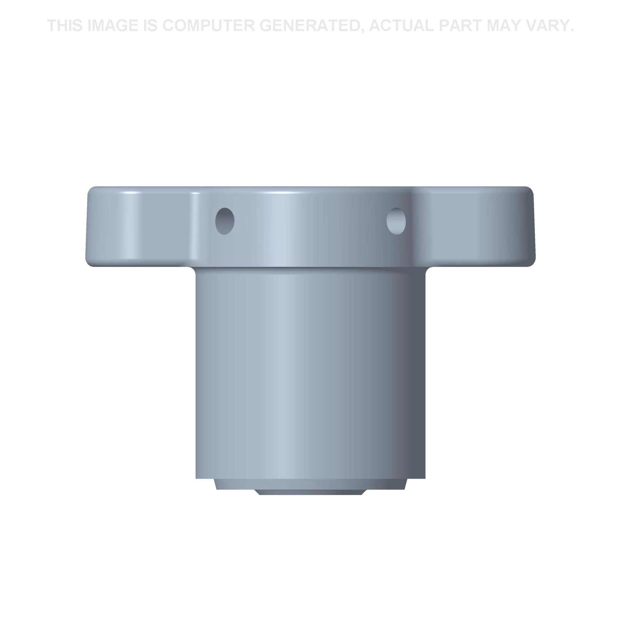 HYDRAULIC CYLINDER | NEWHOLLANDAG | NZ | EN