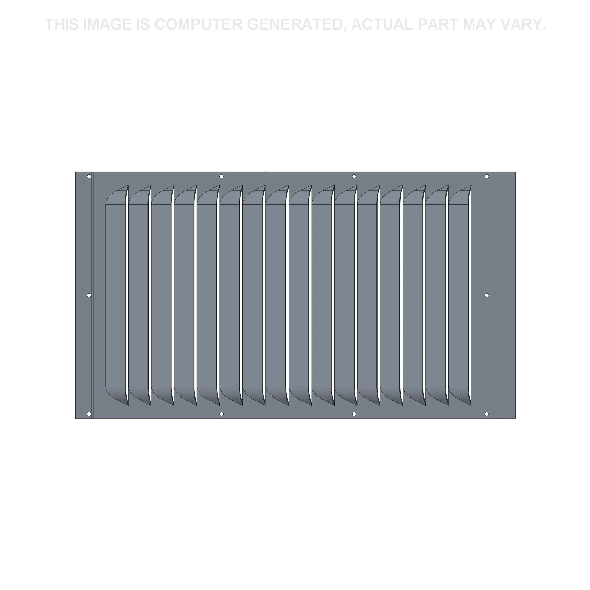 PLACA | CASECE | EU | IT