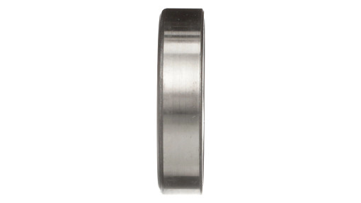 CUP ASSY. | CASECE | EU | IT