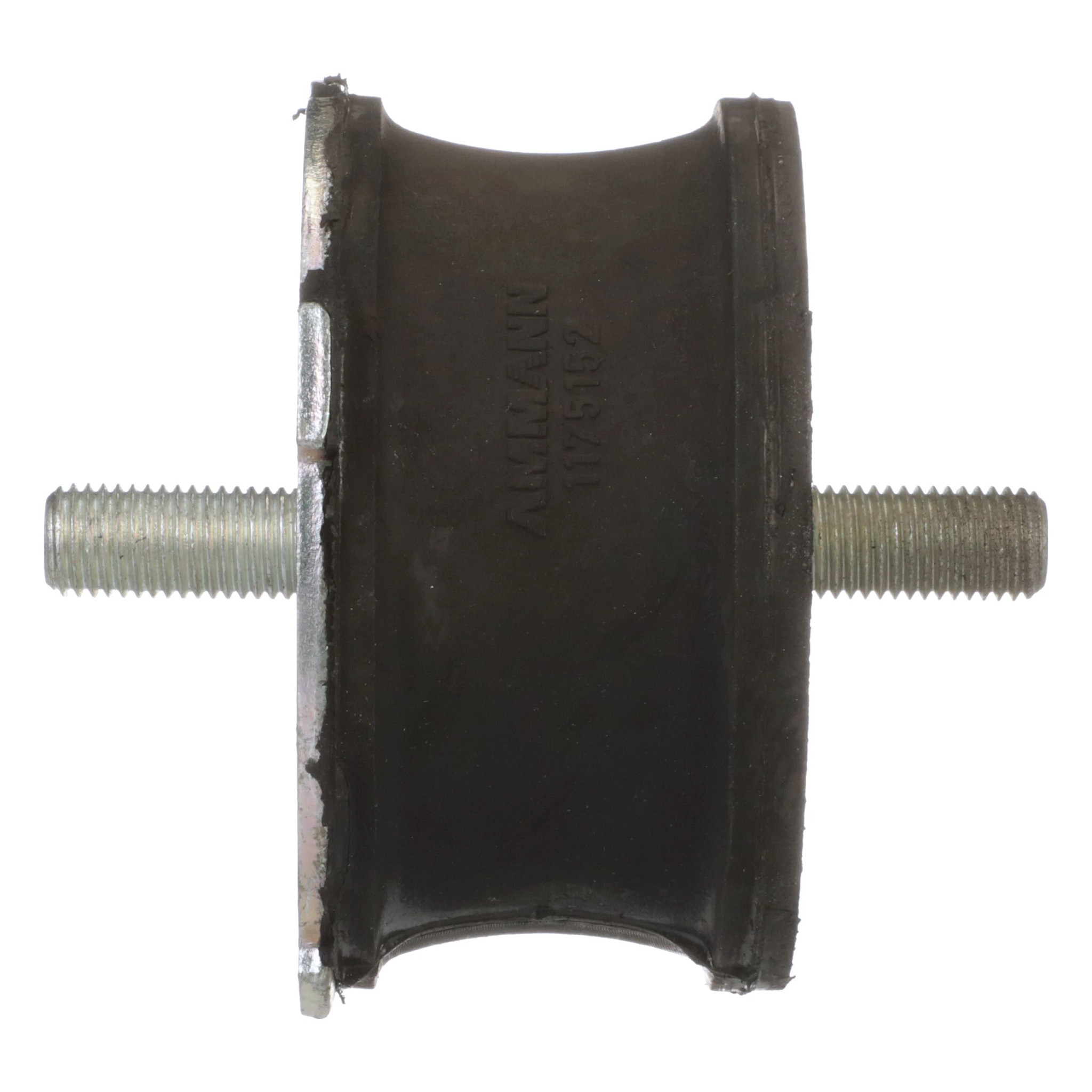 47381161 | Rubber Mounting | CASE Construction | MyCNH US Store