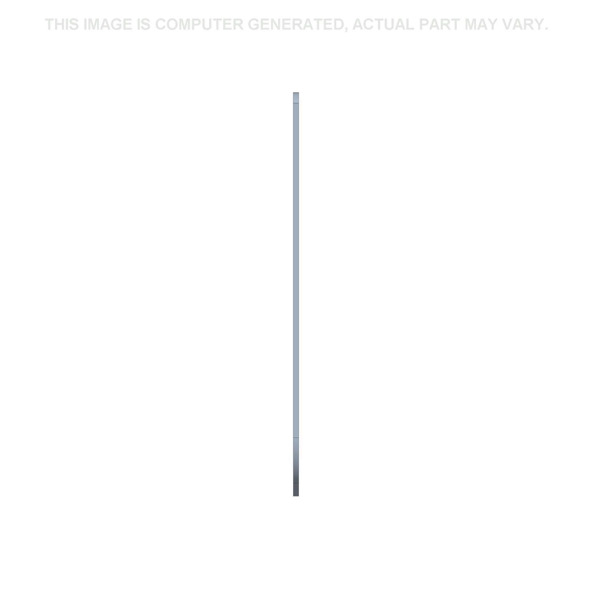 DEFLECTEUR | CASEIH | AMEA | EN