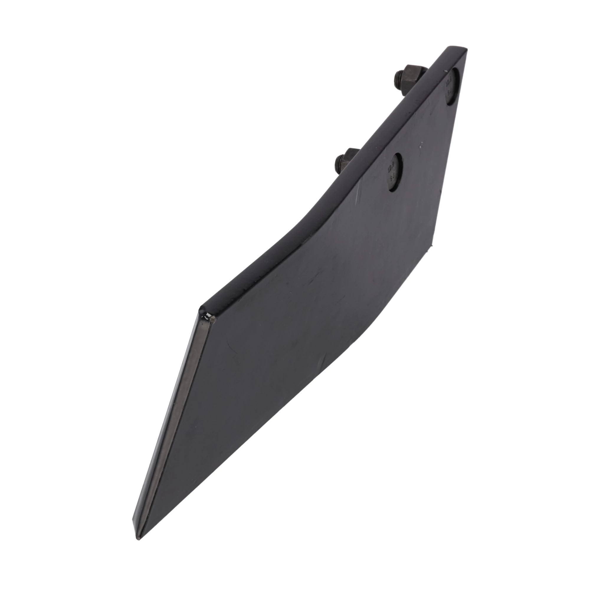 SPITZE | NEWHOLLANDAG | DE | DE