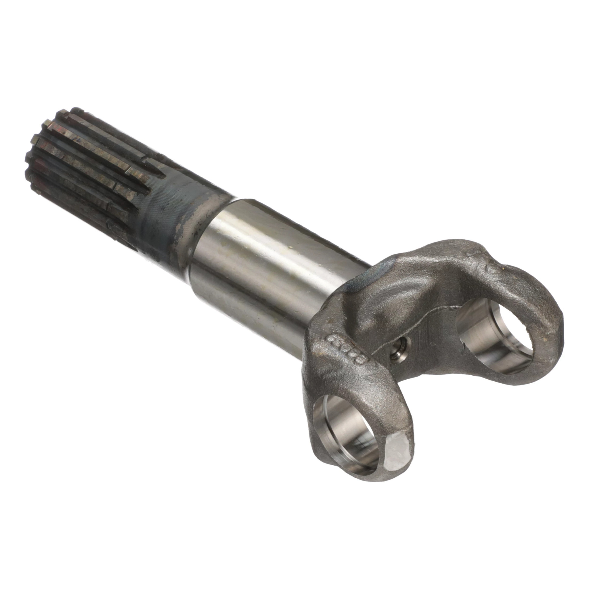 ARBRE | NEWHOLLANDAG | FR | FR