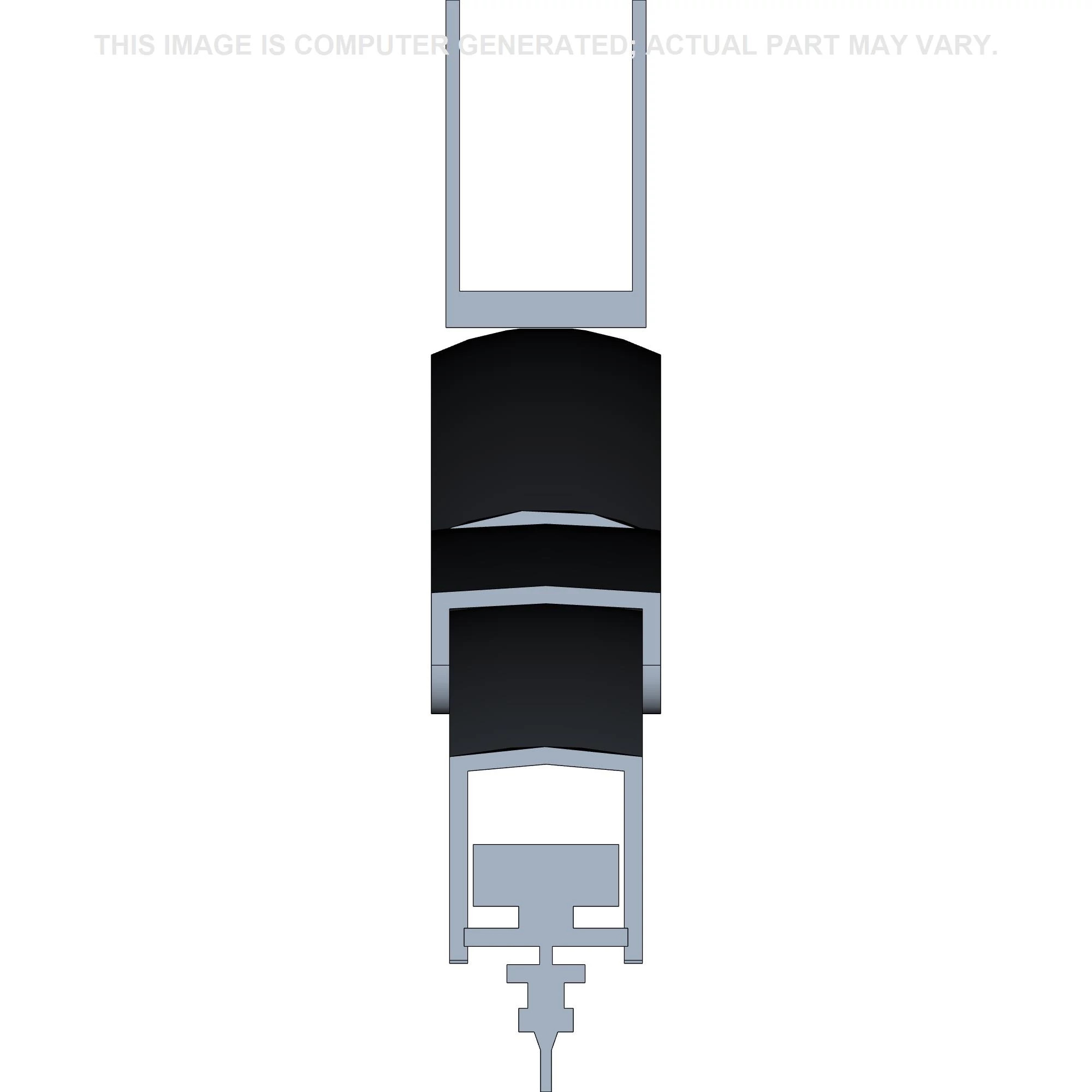 WIPER BLADE | CASEIH | CA | EN