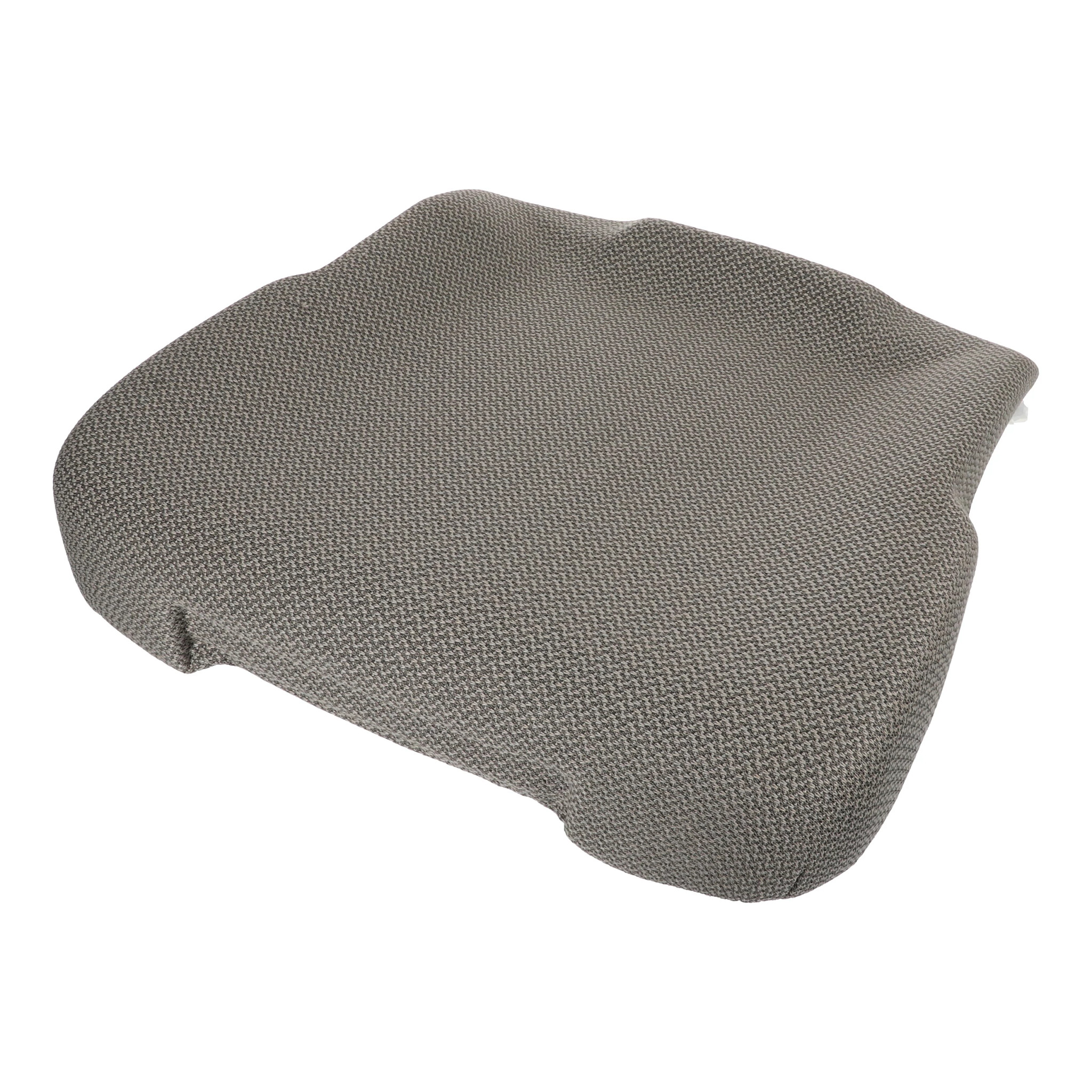 CUSHION ASSY. | NEWHOLLANDAG | FR | FR