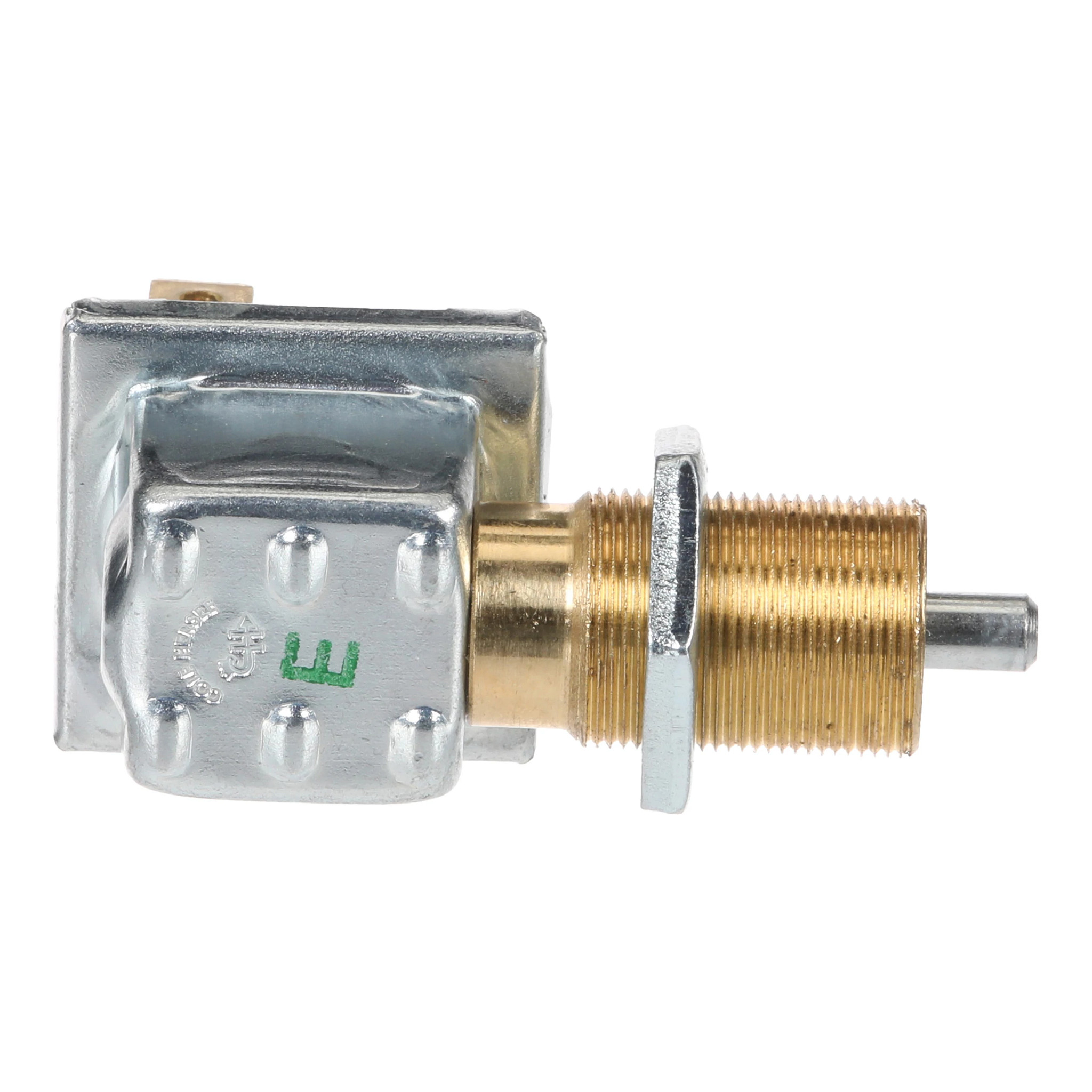 SWITCH | CASECE | US | EN