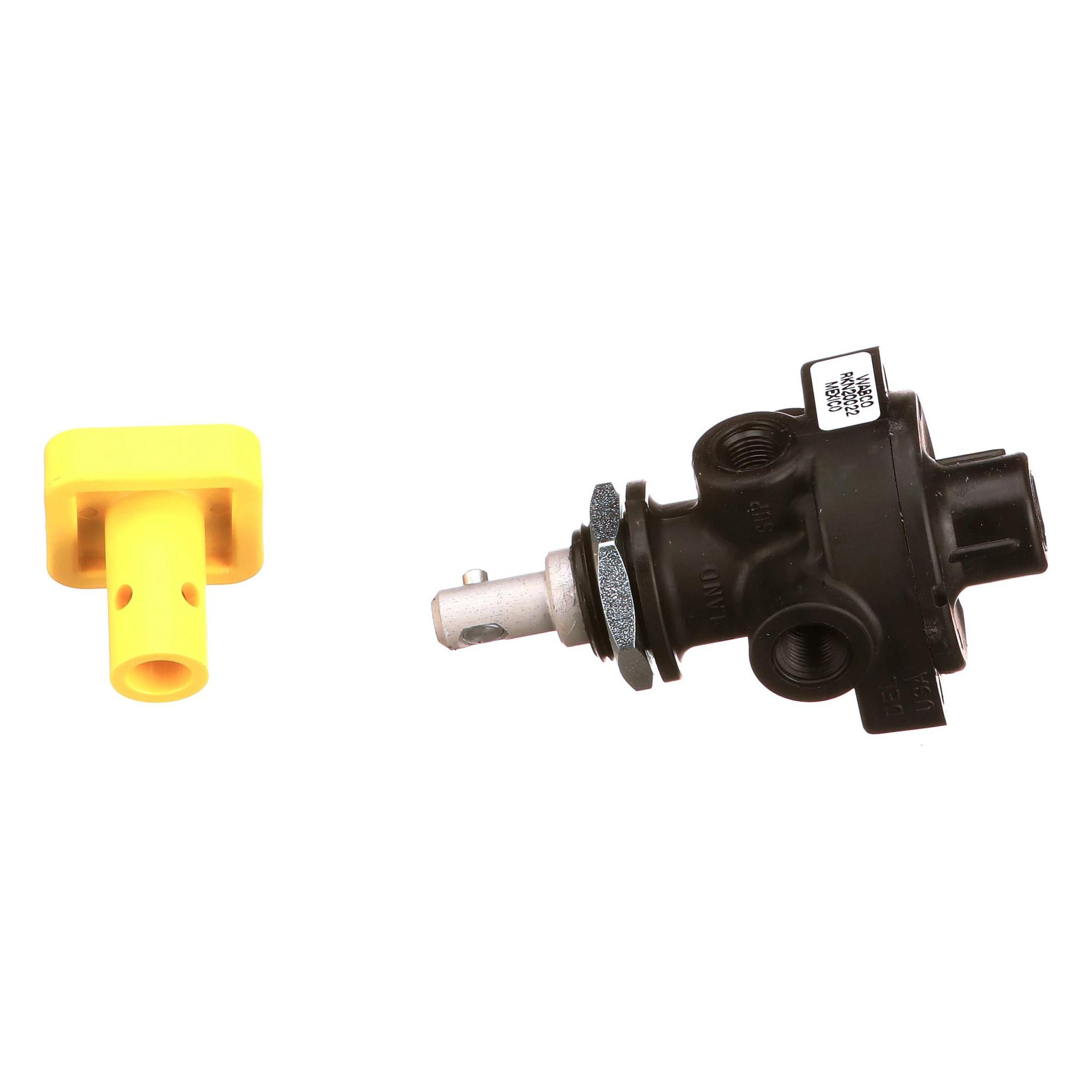 PNEUMATISCHE KLEP | CASEIH | EU | PT