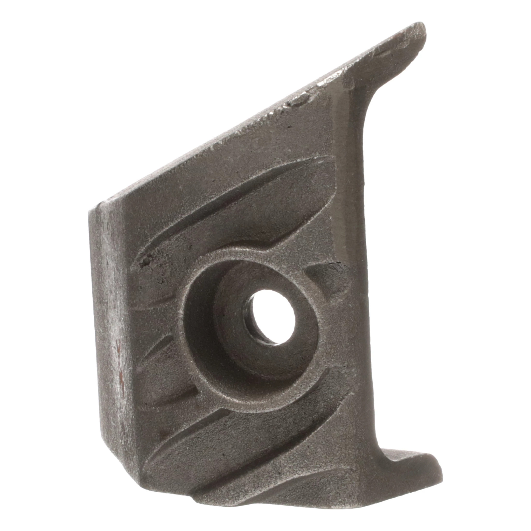 Rasp Bar - Extended Wear | NEWHOLLANDAG | US | EN