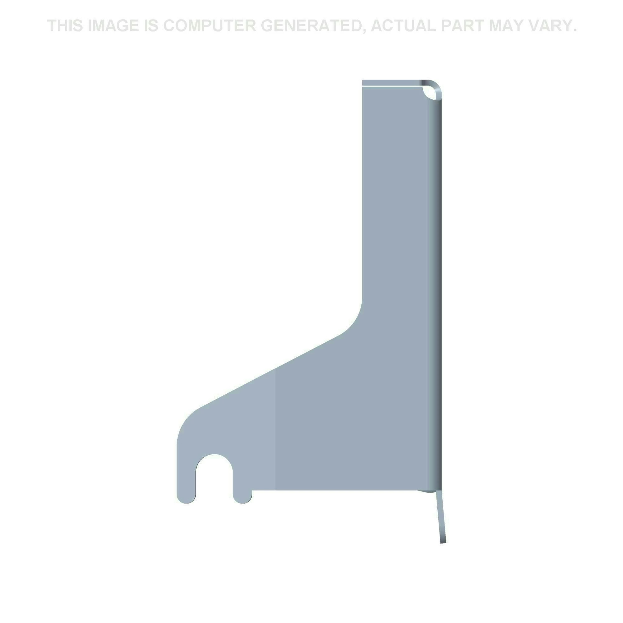 STEUN | NEWHOLLANDAG | EU | NL