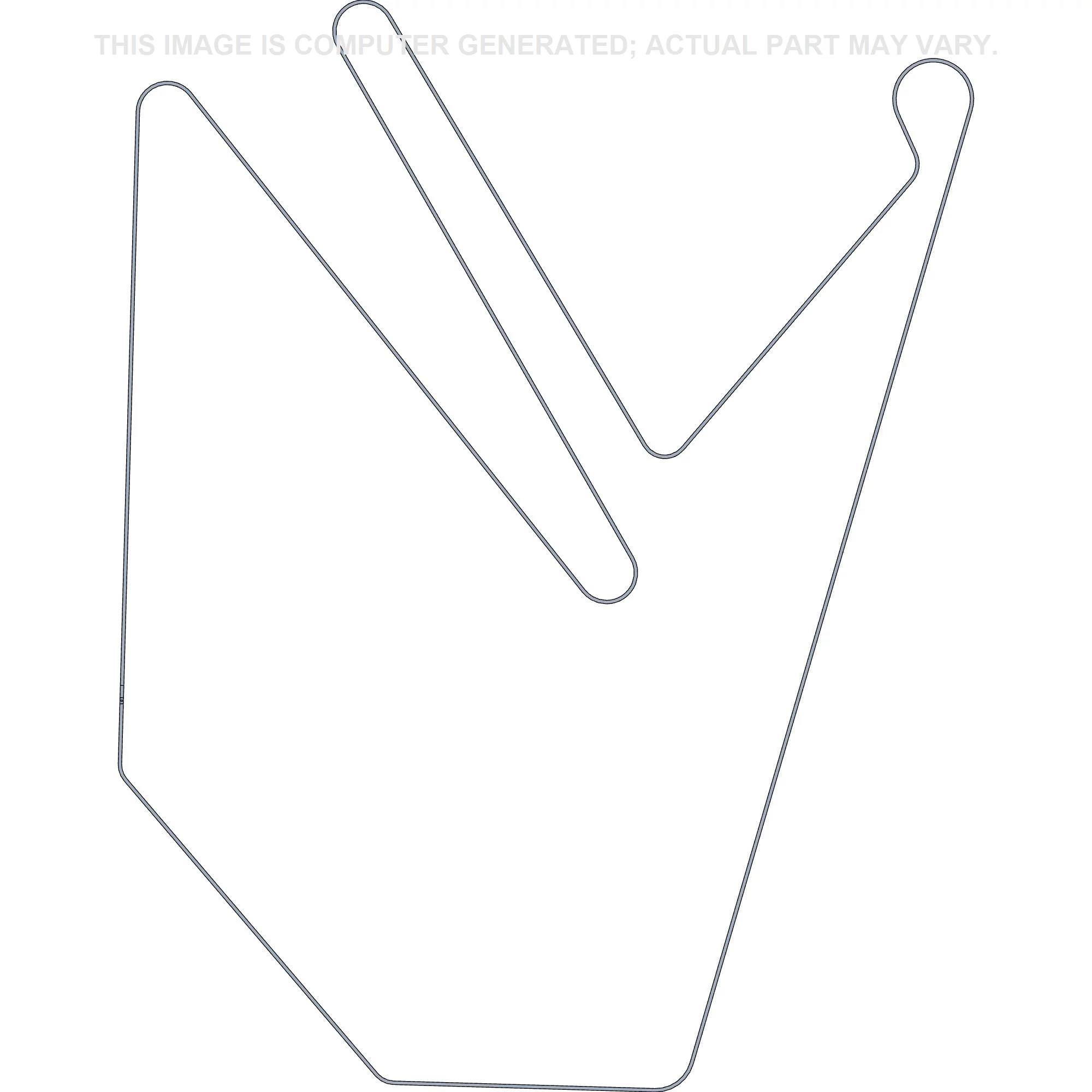 CINGHIA | CASEIH | IT | IT