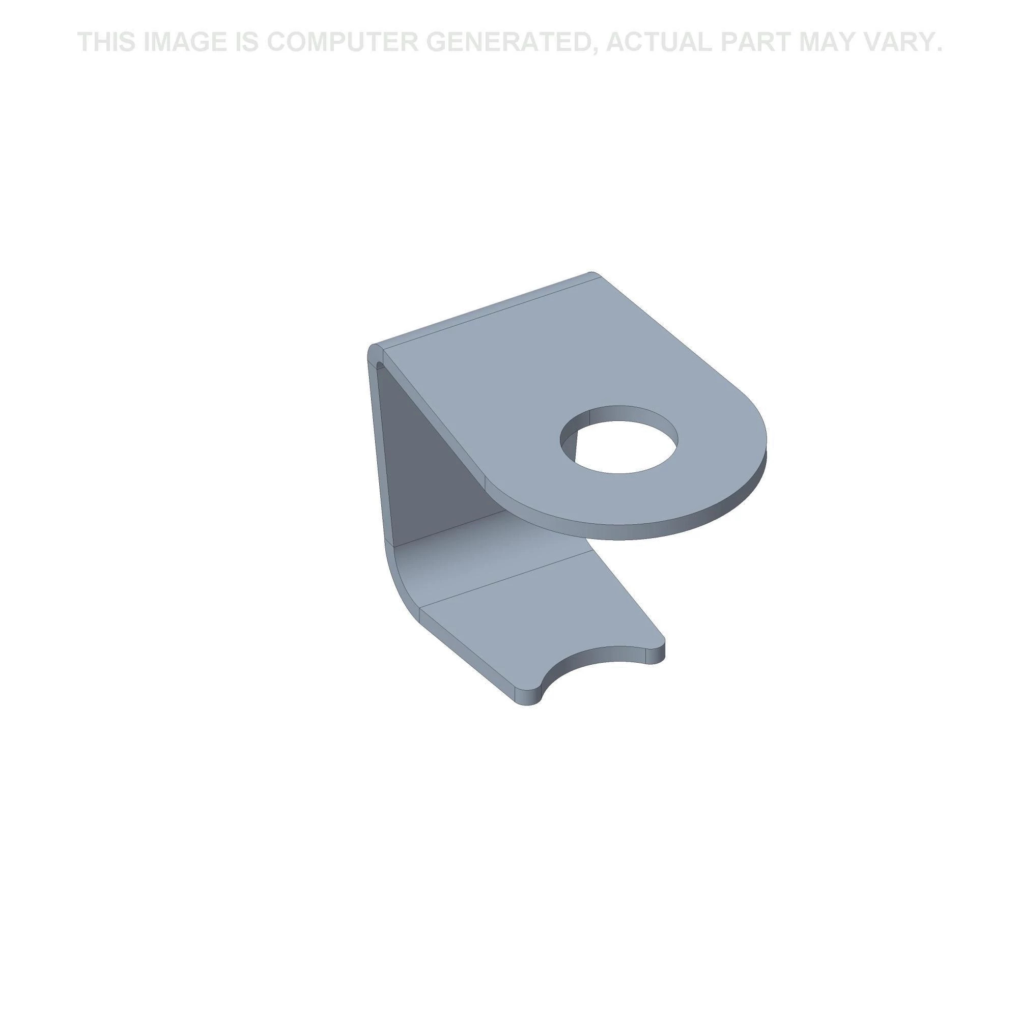 Proteção | CASEIH | BR | PT