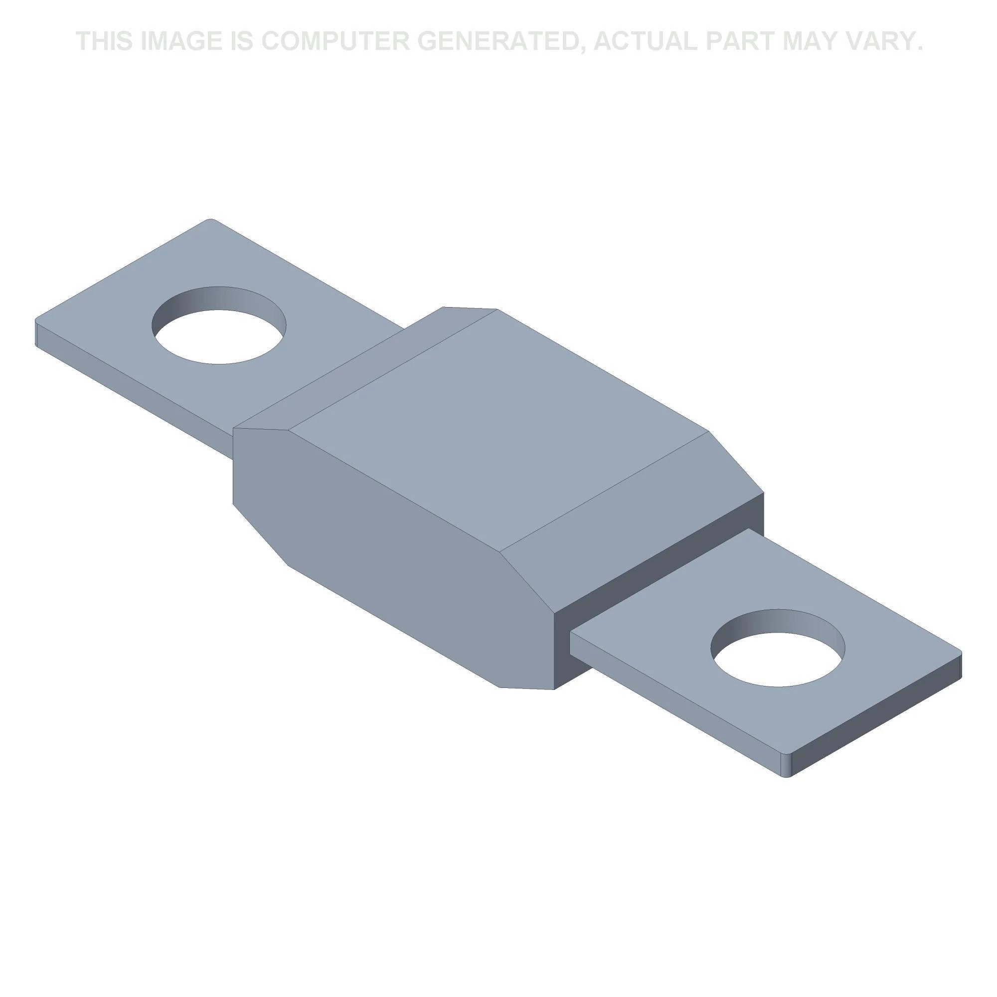 Fuse | NEWHOLLANDCE | CA | EN