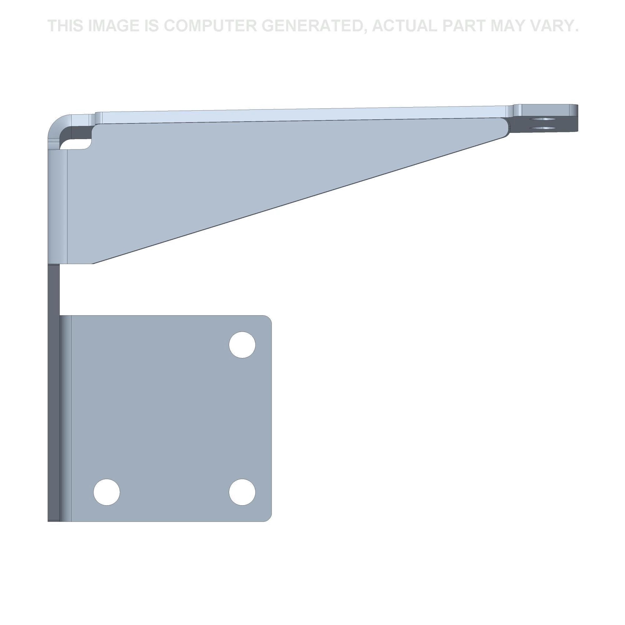 BRACKET | NEWHOLLANDCE | US | EN
