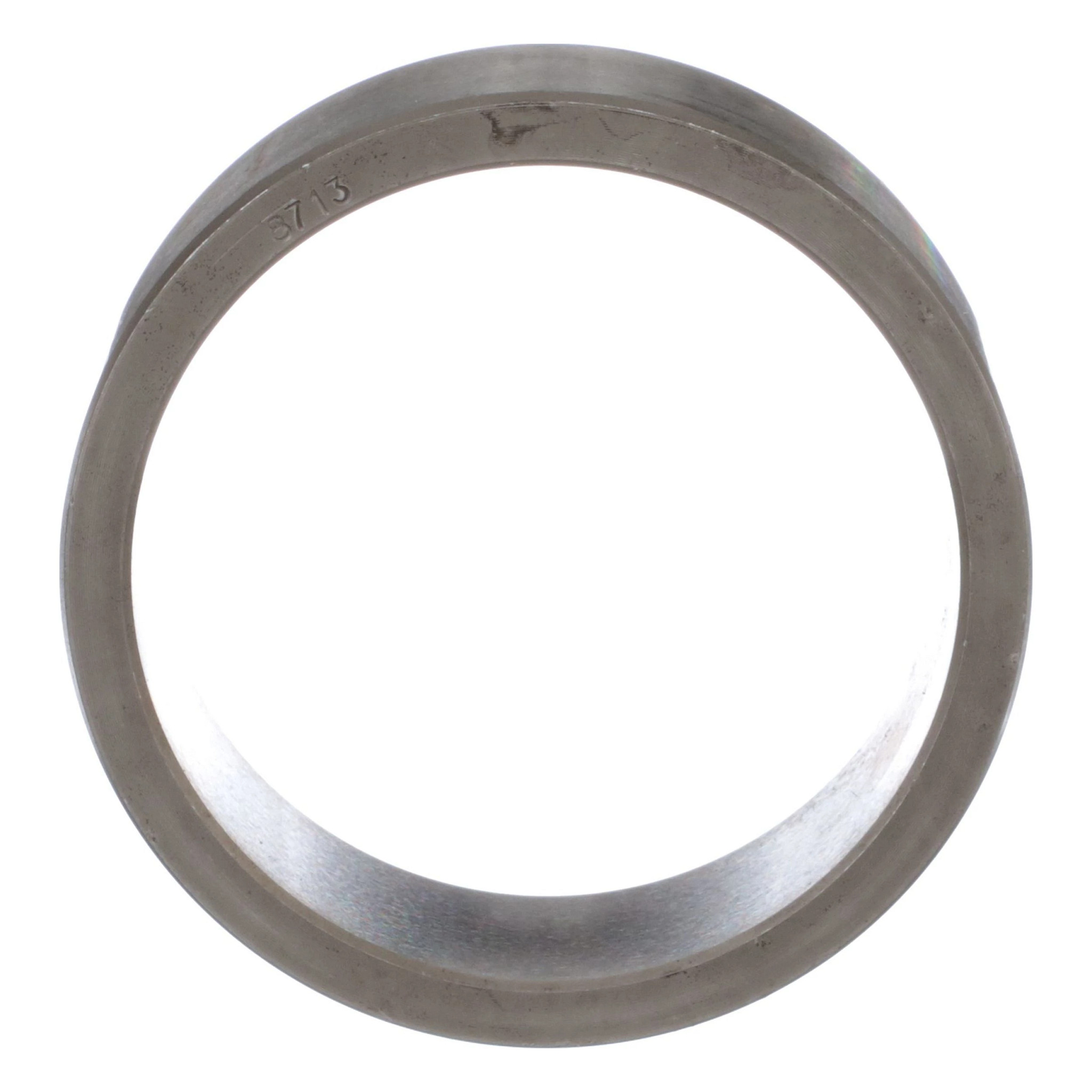 BOCCOLA | CASECE | EU | FR