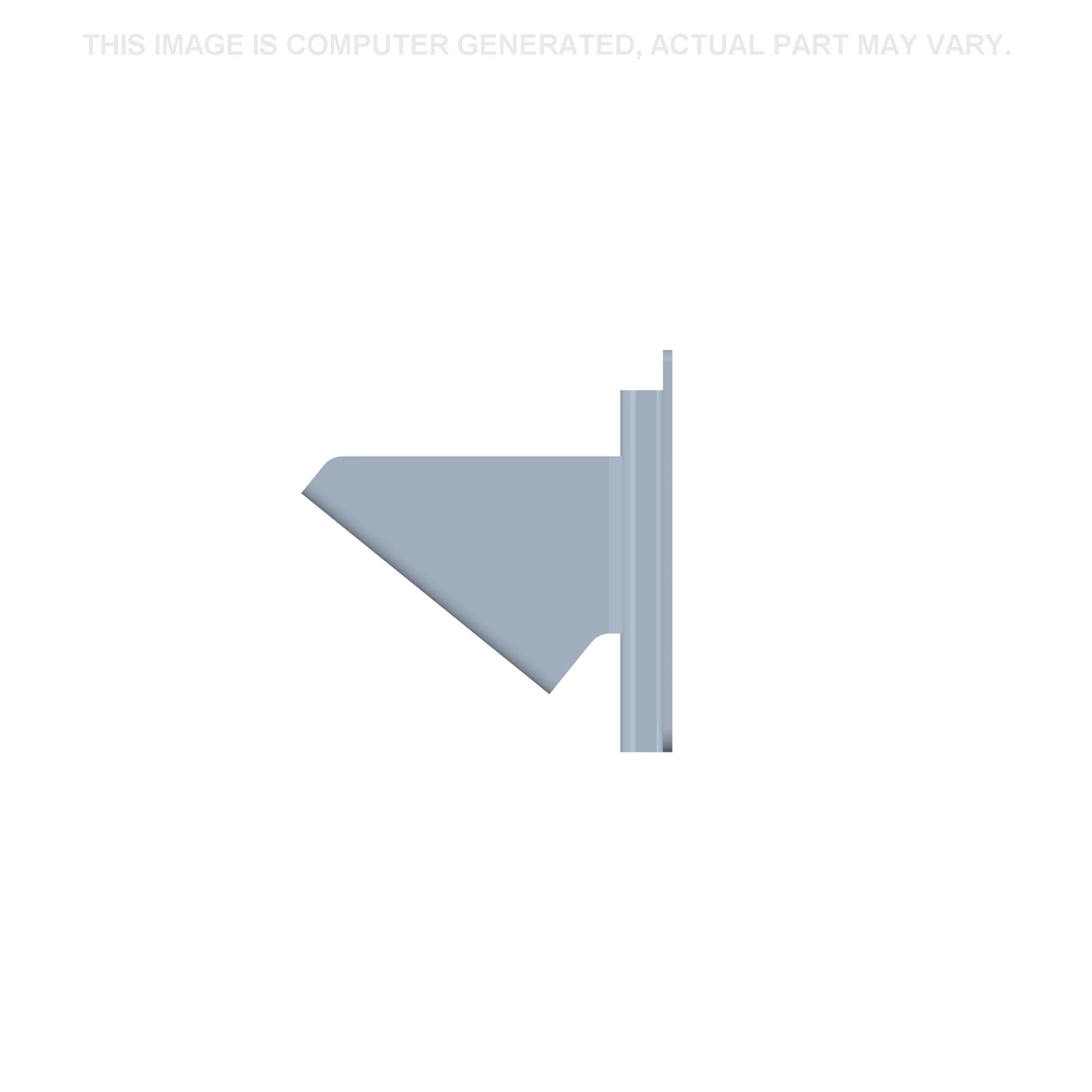 SOPORTE | CASECE | SA | ES