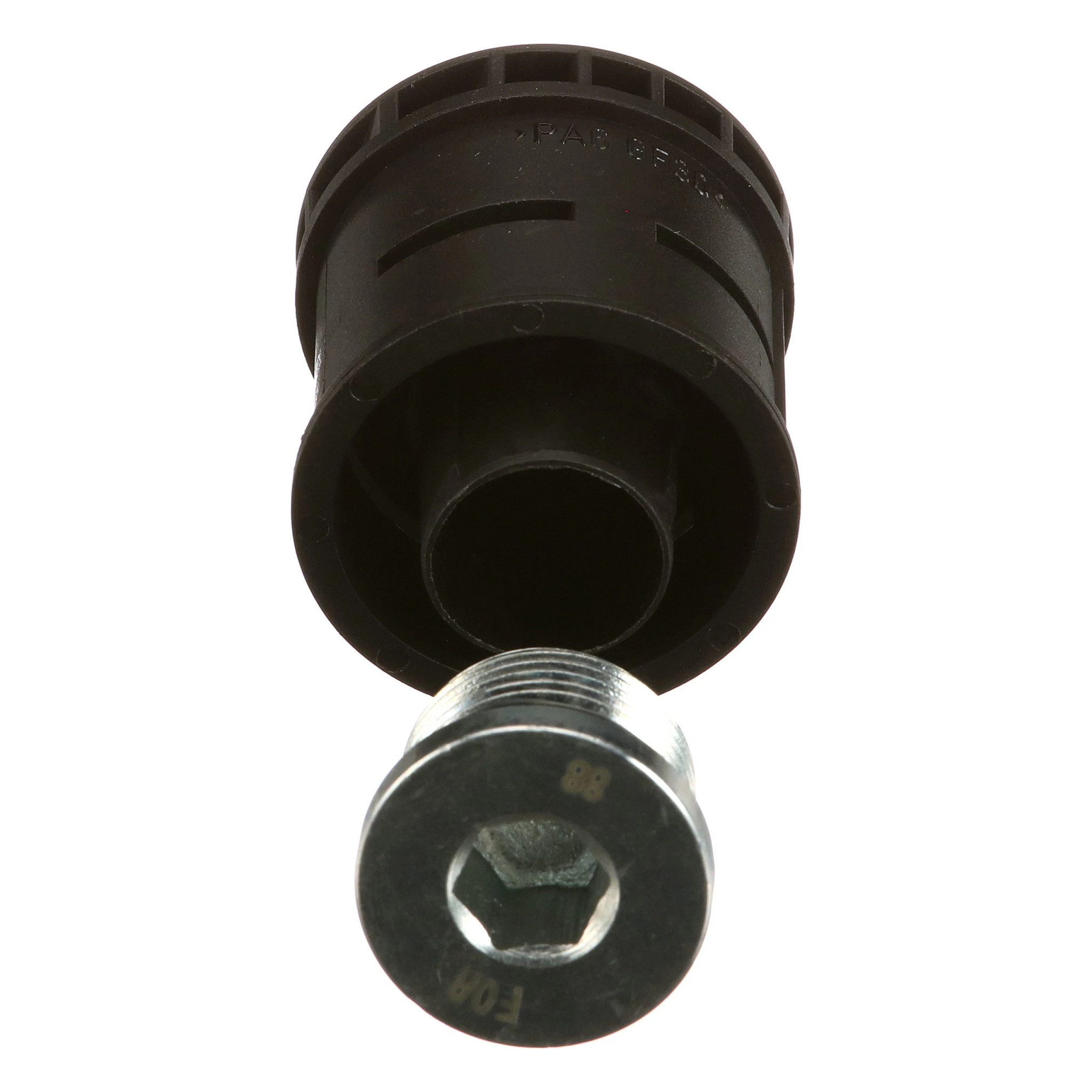 FIP KIT | CASECE | CA | EN