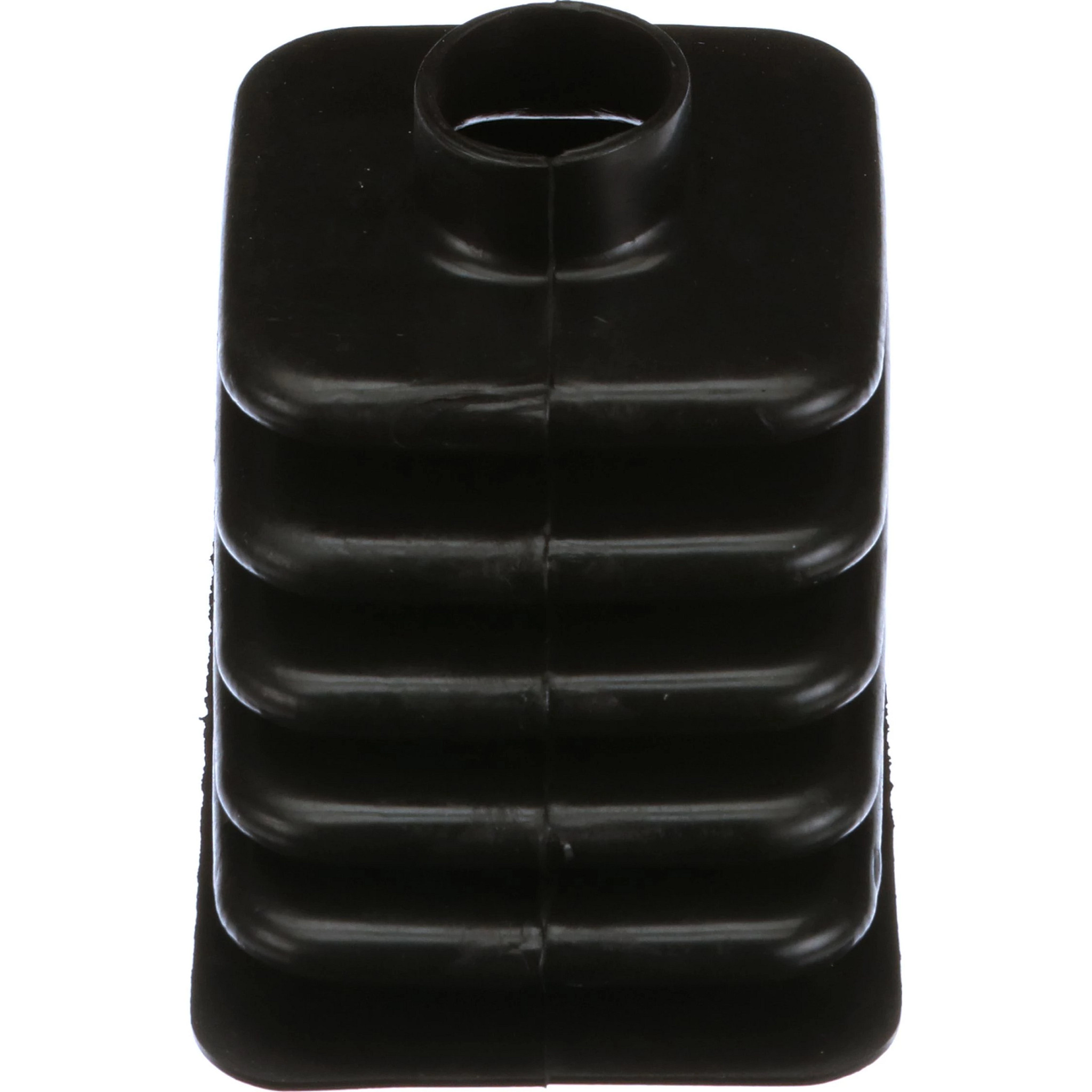 BOOT | CASEIH | US | EN